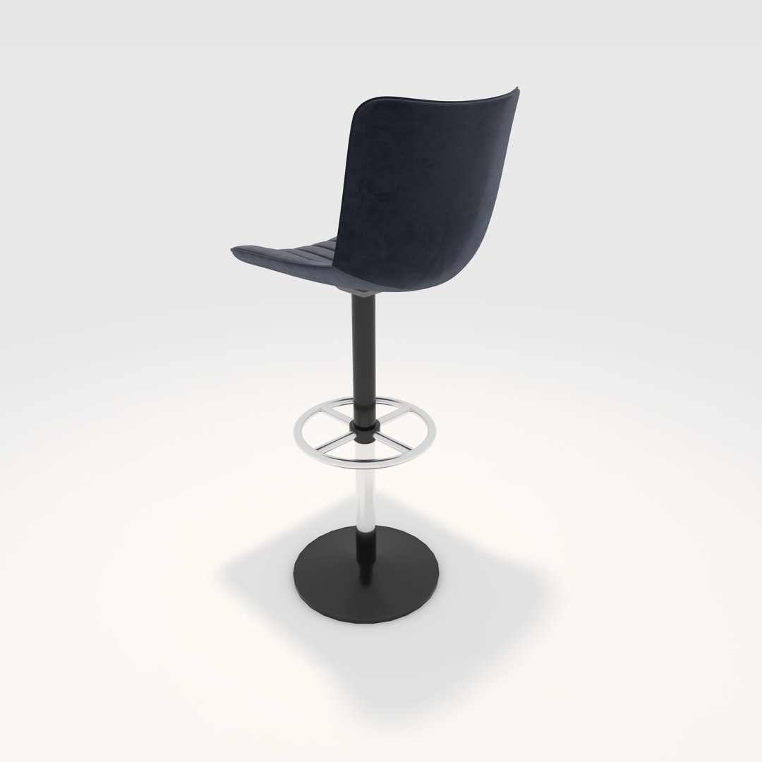 3D model Bar Stool 47 https://p.turbosquid.com/ts-thumb/t1/5Vou7P/9M/c03/jpg/1734608599/1920x1080/fit_q87/c207cf785583ba9946b746bbe4b9136021bd7a9f/c03.jpg