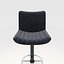 Bar Stool 47