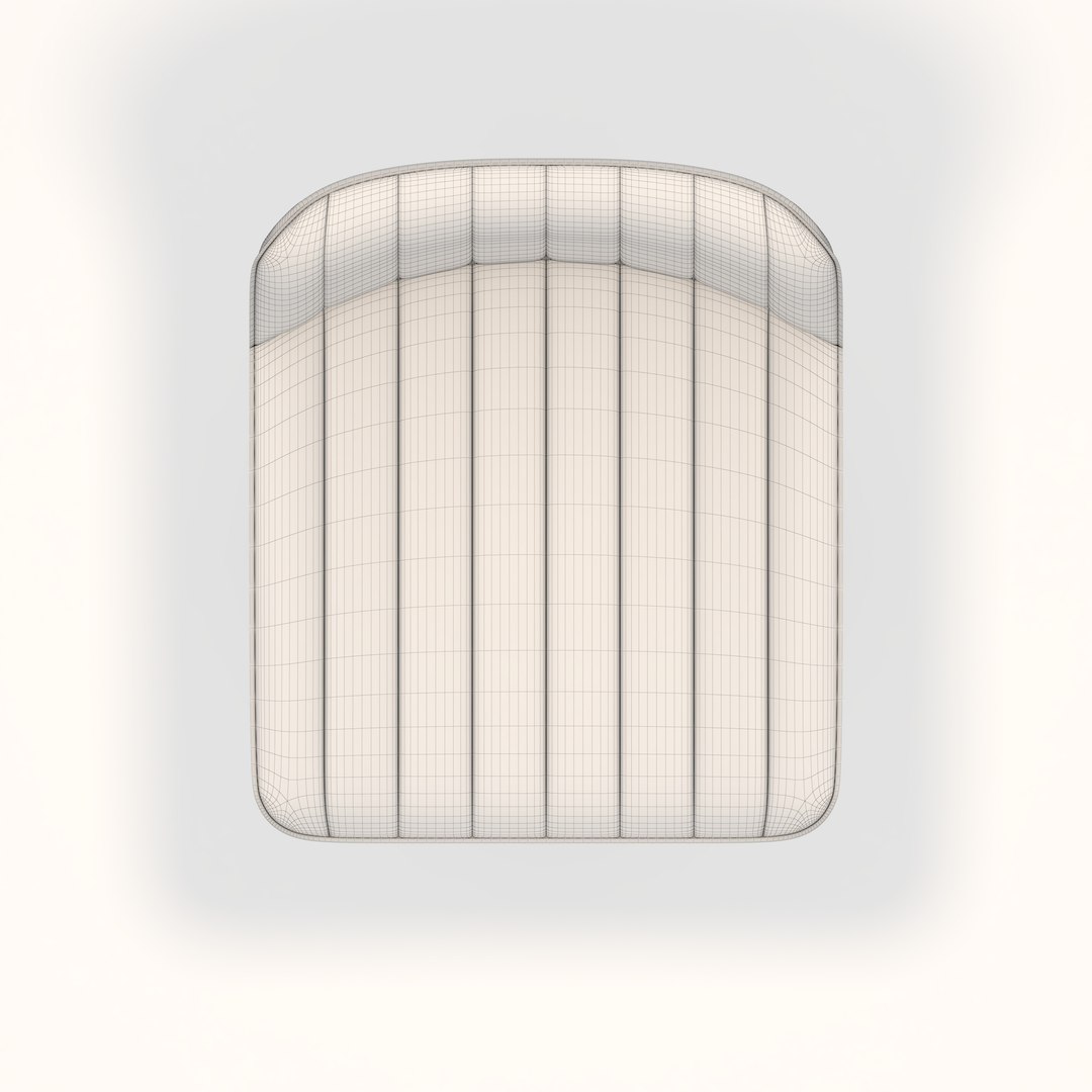 3D model Bar Stool 47 https://p.turbosquid.com/ts-thumb/t1/5Vou7P/Hq/c10_wireframe/jpg/1734608766/1920x1080/fit_q87/51440e774afda7e3d790549a8e4557b5ccbe5d12/c10_wireframe.jpg