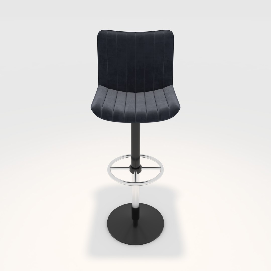 3D model Bar Stool 47 https://p.turbosquid.com/ts-thumb/t1/5Vou7P/PK/c02/jpg/1734608601/1920x1080/fit_q87/8da519e9b934badd690e50ced53c4a279052cc12/c02.jpg