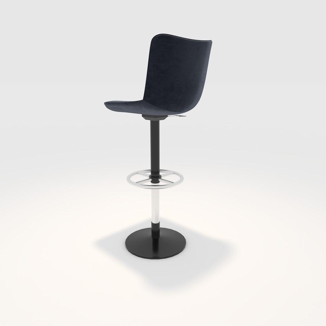 3D model Bar Stool 47 https://p.turbosquid.com/ts-thumb/t1/5Vou7P/RH/c06/jpg/1734608644/1920x1080/fit_q87/f919b366a481516d45dbddbf9779076352d0fb62/c06.jpg