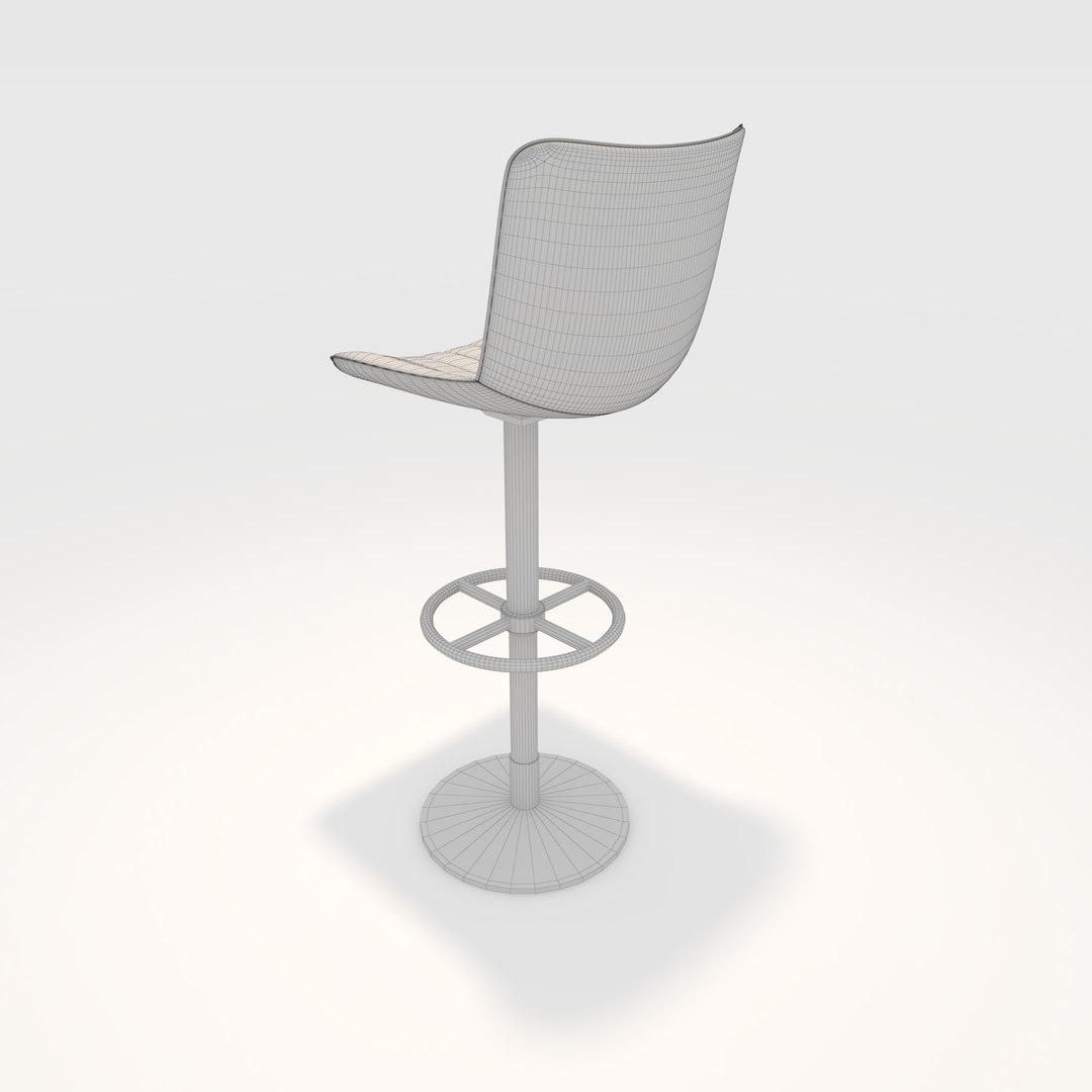 3D model Bar Stool 47 https://p.turbosquid.com/ts-thumb/t1/5Vou7P/VF/c03_wireframe/jpg/1734608630/1920x1080/fit_q87/5675b30e52310e6c13d991dc50495d42bf4ceaea/c03_wireframe.jpg