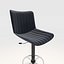 Bar Stool 47