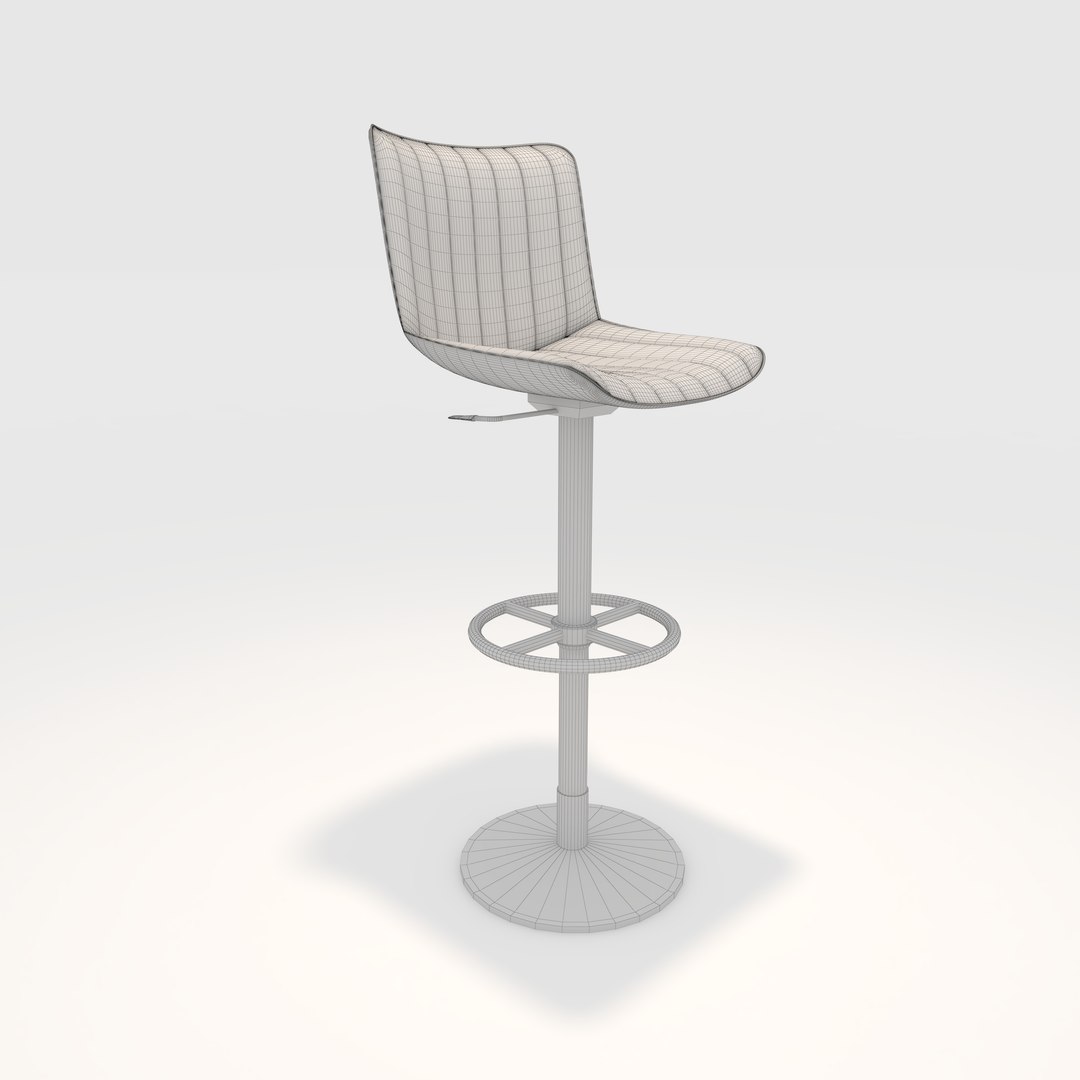 3D model Bar Stool 47 https://p.turbosquid.com/ts-thumb/t1/5Vou7P/bk/c04_wireframe/jpg/1734608630/1920x1080/fit_q87/51e796864c3d36dccd44e6b798143b897985e22e/c04_wireframe.jpg