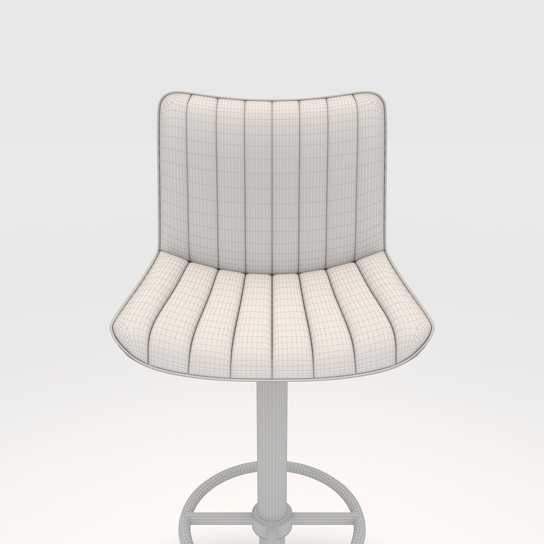 3D model Bar Stool 47 https://p.turbosquid.com/ts-thumb/t1/5Vou7P/lP/c08_wireframe/jpg/1734608724/1920x1080/fit_q87/4546287368ad1fb2ec1ffbc7ebec6b6943d22d04/c08_wireframe.jpg