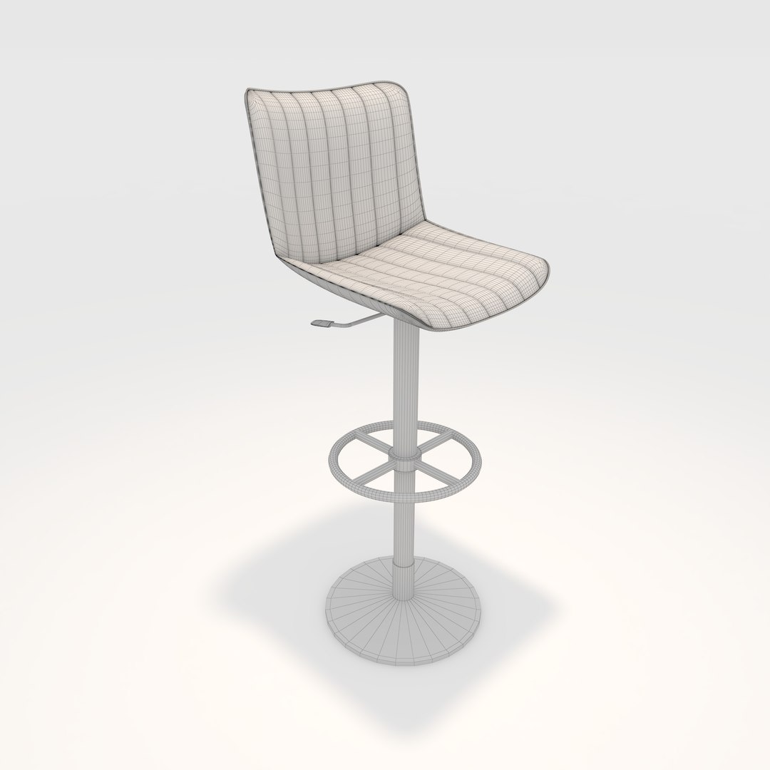 3D model Bar Stool 47 https://p.turbosquid.com/ts-thumb/t1/5Vou7P/lz/c01_wireframe/jpg/1734608580/1920x1080/fit_q87/16b157433a0b34cc8254ffc298509a650a1b19c4/c01_wireframe.jpg