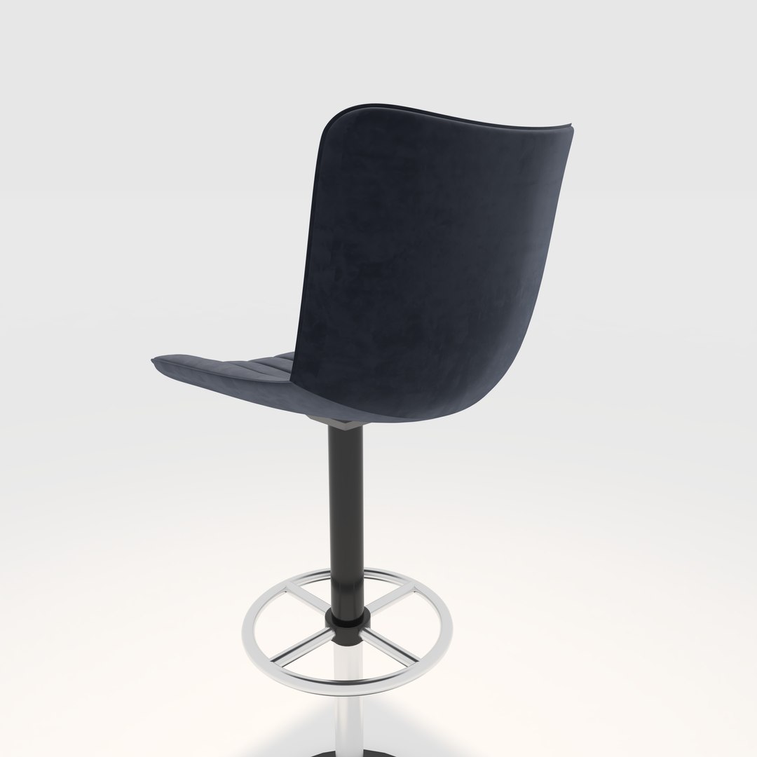 3D model Bar Stool 47 https://p.turbosquid.com/ts-thumb/t1/5Vou7P/nC/c09/jpg/1734608747/1920x1080/fit_q87/9c7fa5525402f20d1cf6c6ff49c1273c85a7e436/c09.jpg