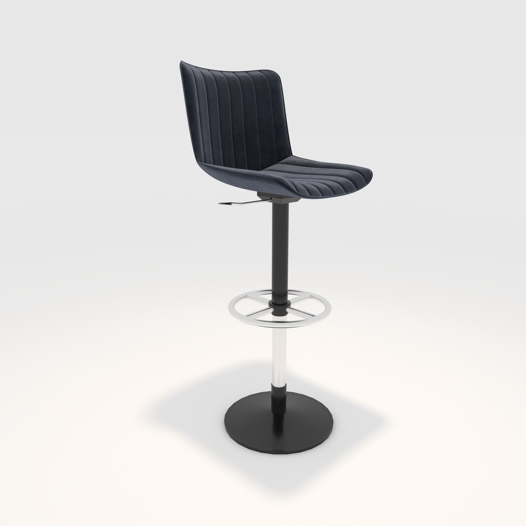 3D model Bar Stool 47 https://p.turbosquid.com/ts-thumb/t1/5Vou7P/sY/c04/jpg/1734608617/1920x1080/fit_q87/8421096c1f8e341b12db7d8b5e67bca476e06f93/c04.jpg