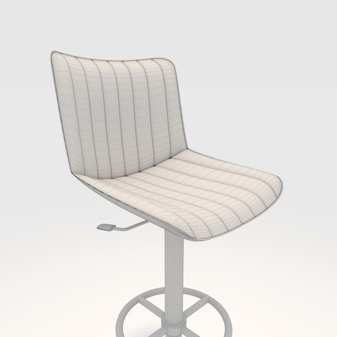 3D model Bar Stool 47 https://p.turbosquid.com/ts-thumb/t1/5Vou7P/si/c07_wireframe/jpg/1734608795/1920x1080/fit_q87/bb61a2b1ed1d66af22a39165dd3858912e47445f/c07_wireframe.jpg