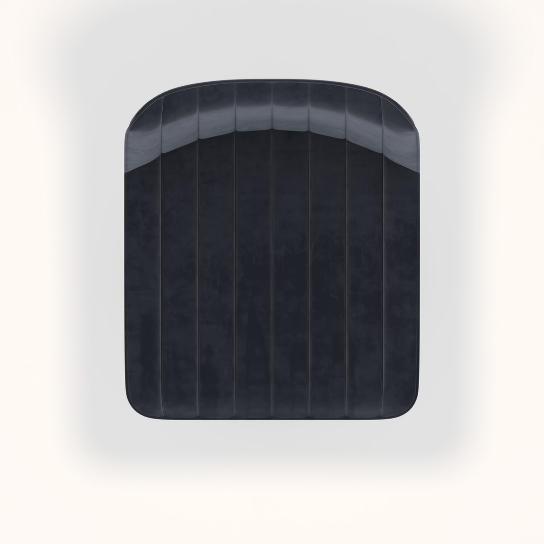 3D model Bar Stool 47 https://p.turbosquid.com/ts-thumb/t1/5Vou7P/wP/c10/jpg/1734608755/1920x1080/fit_q87/3a2c3f74c374d64d672032717c199d3edb34f43b/c10.jpg