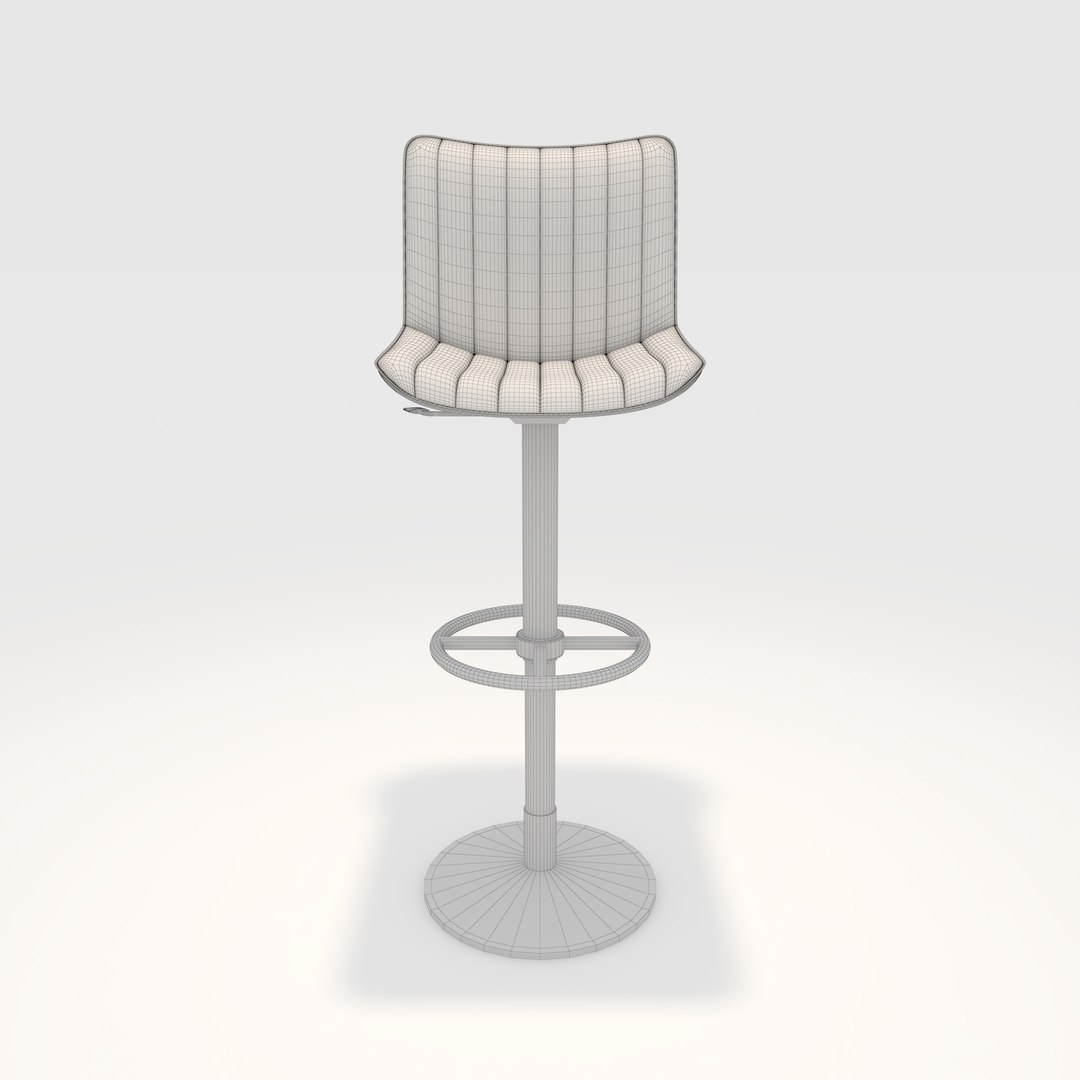 3D model Bar Stool 47 https://p.turbosquid.com/ts-thumb/t1/5Vou7P/xl/c05_wireframe/jpg/1734608658/1920x1080/fit_q87/82210e8bdaffcc2a1a8d42ee5a0d64c115cd2205/c05_wireframe.jpg