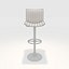 Bar Stool 47