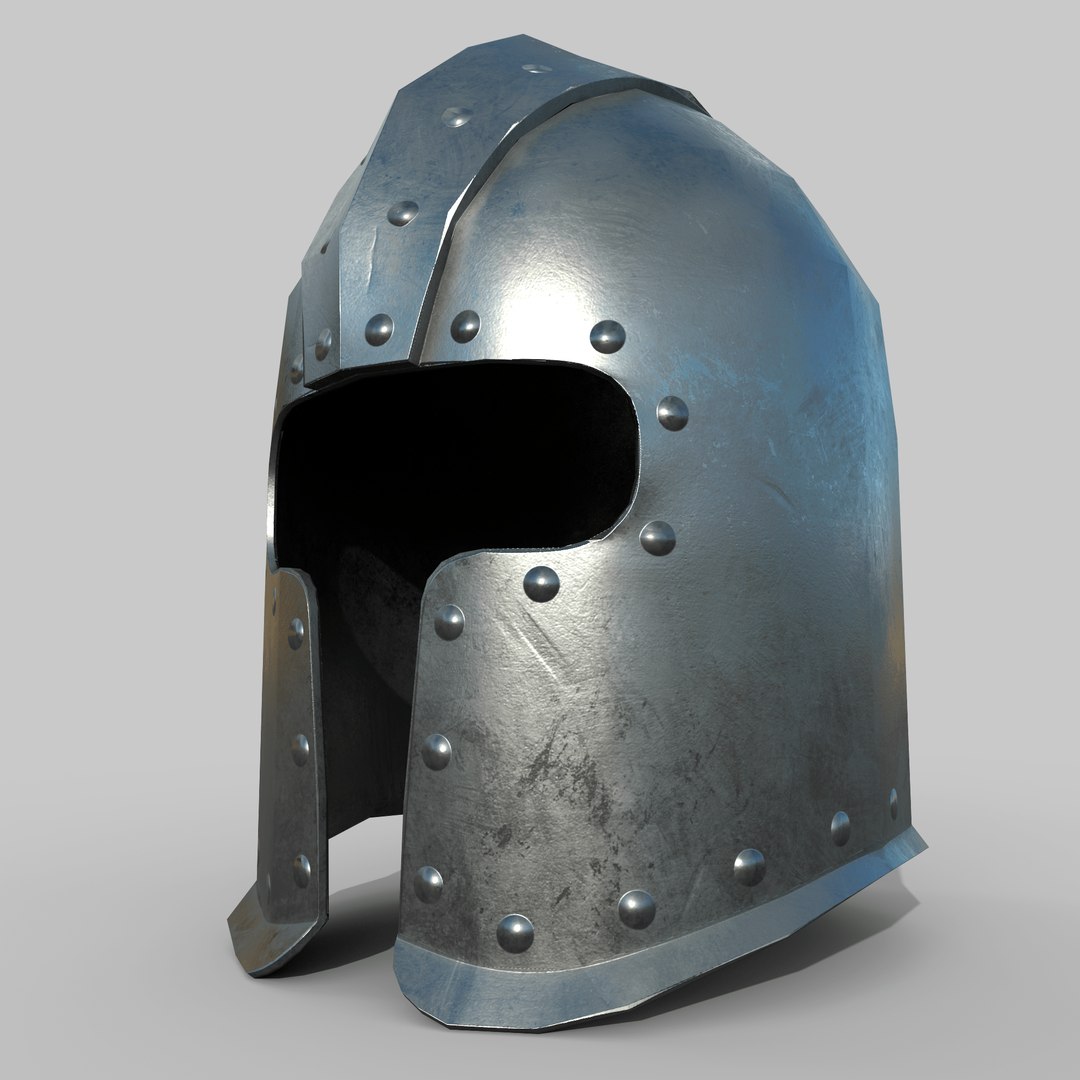 Warrior helmet Version 2 3D https://p.turbosquid.com/ts-thumb/t1/8fdvWz/Xa/2min/png/1687019405/1920x1080/fit_q87/eba53f1f74310015c0f6fe5ce428db58436a3ee6/2min.jpg