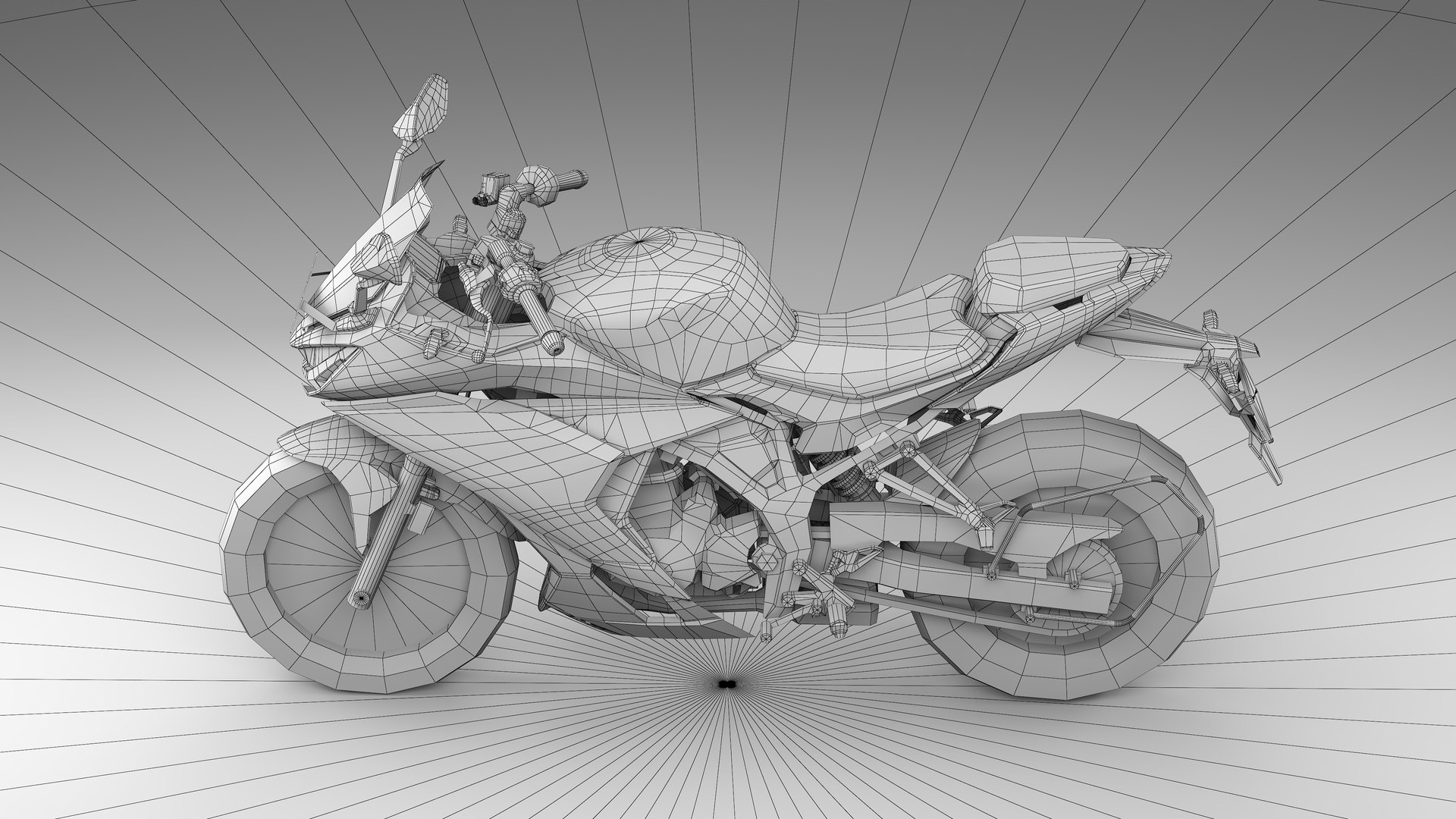 3D HERO KARIZMA XMR 210 model https://p.turbosquid.com/ts-thumb/t1/BPFTms/6M/w5/jpg/1711820007/1920x1080/fit_q87/ca90191d5071f81da06992bfa8b15962c852c1ad/w5.jpg