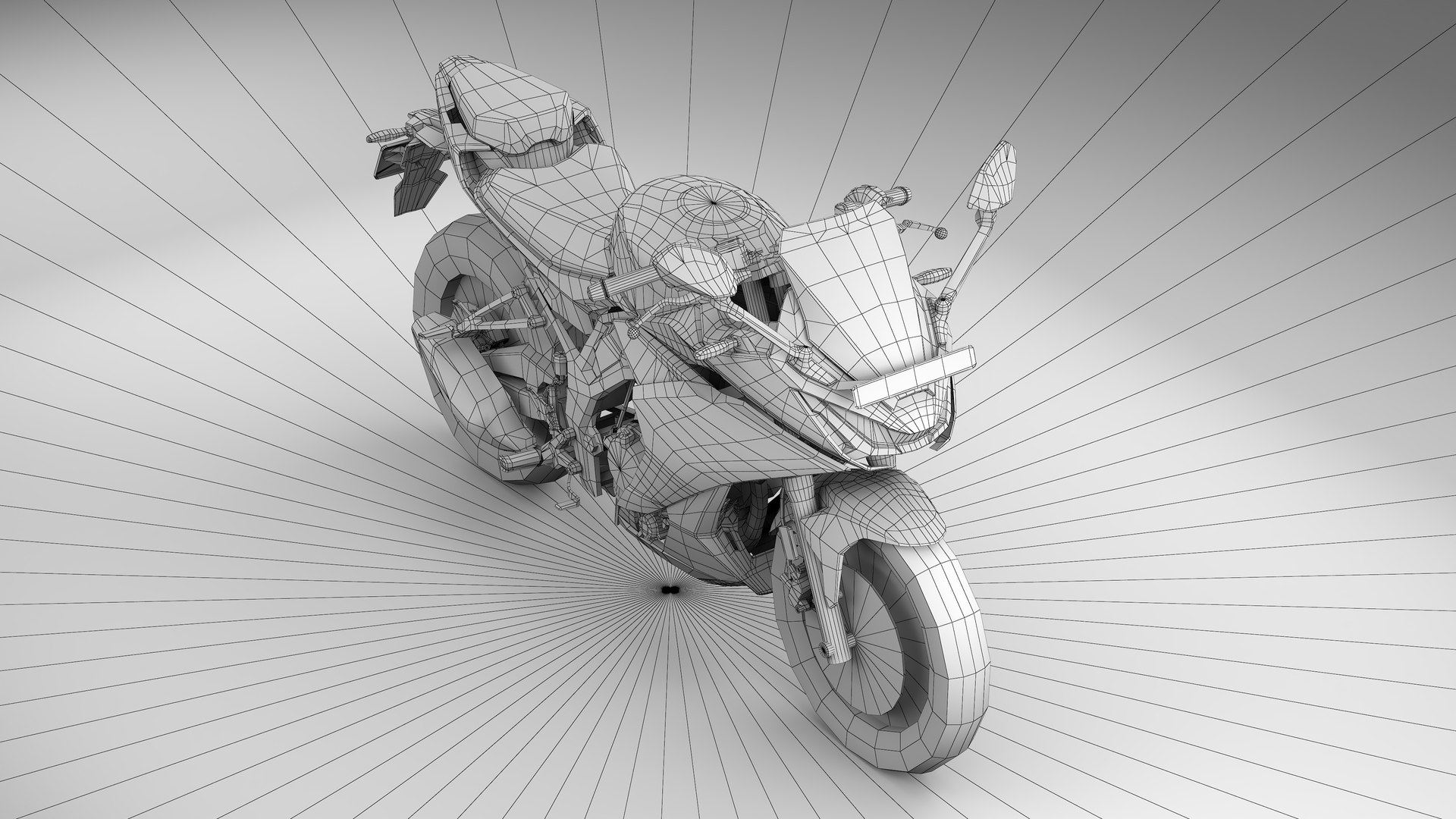 3D HERO KARIZMA XMR 210 model https://p.turbosquid.com/ts-thumb/t1/BPFTms/8l/w7/jpg/1711820008/1920x1080/fit_q87/085106e9b05df9c1e02cd8ac7078c06de7ce67e1/w7.jpg
