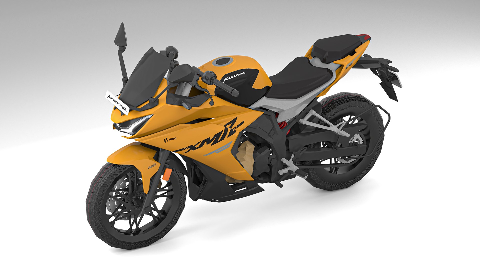 3D HERO KARIZMA XMR 210 model https://p.turbosquid.com/ts-thumb/t1/BPFTms/9D/y1/jpg/1711820144/1920x1080/fit_q87/270a092399779f64709e0473ad89592e1a05b1e8/y1.jpg