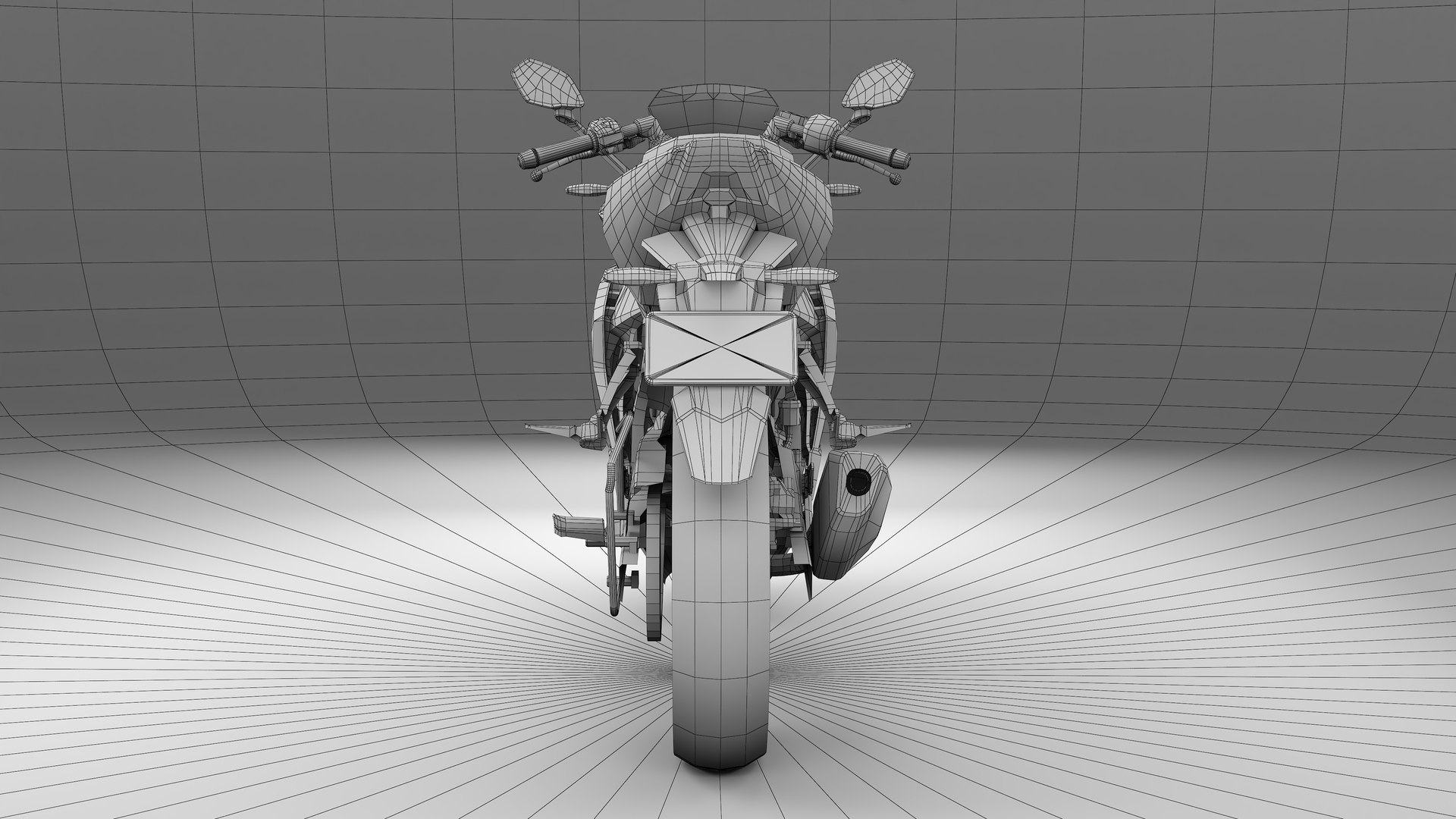 3D HERO KARIZMA XMR 210 model https://p.turbosquid.com/ts-thumb/t1/BPFTms/9L/w2/jpg/1711820004/1920x1080/fit_q87/867837160506784eb0ecbb609aab175e26c0f704/w2.jpg