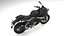 ヒーローカリズマ XMR 210