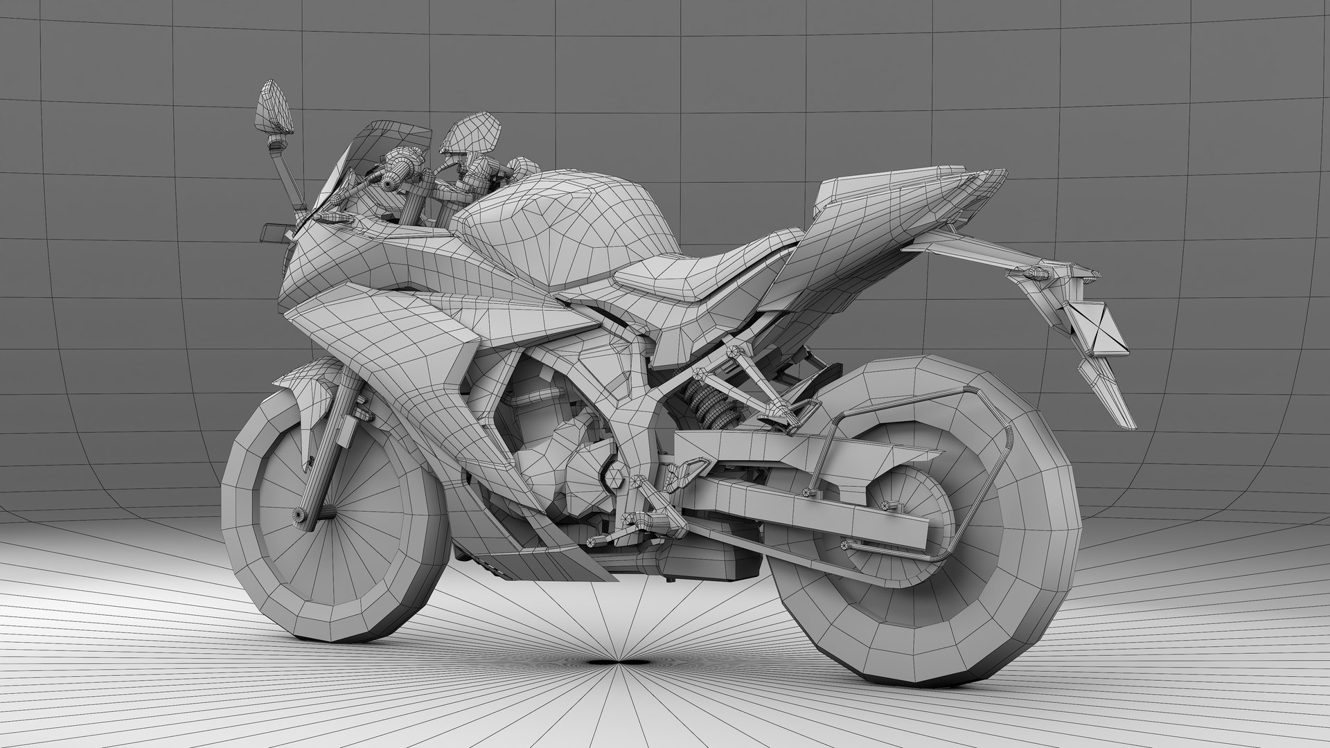 3D HERO KARIZMA XMR 210 model https://p.turbosquid.com/ts-thumb/t1/BPFTms/C4/w4/jpg/1711820006/1920x1080/fit_q87/1252e79f6717186085f9521b53b918871bacf37d/w4.jpg