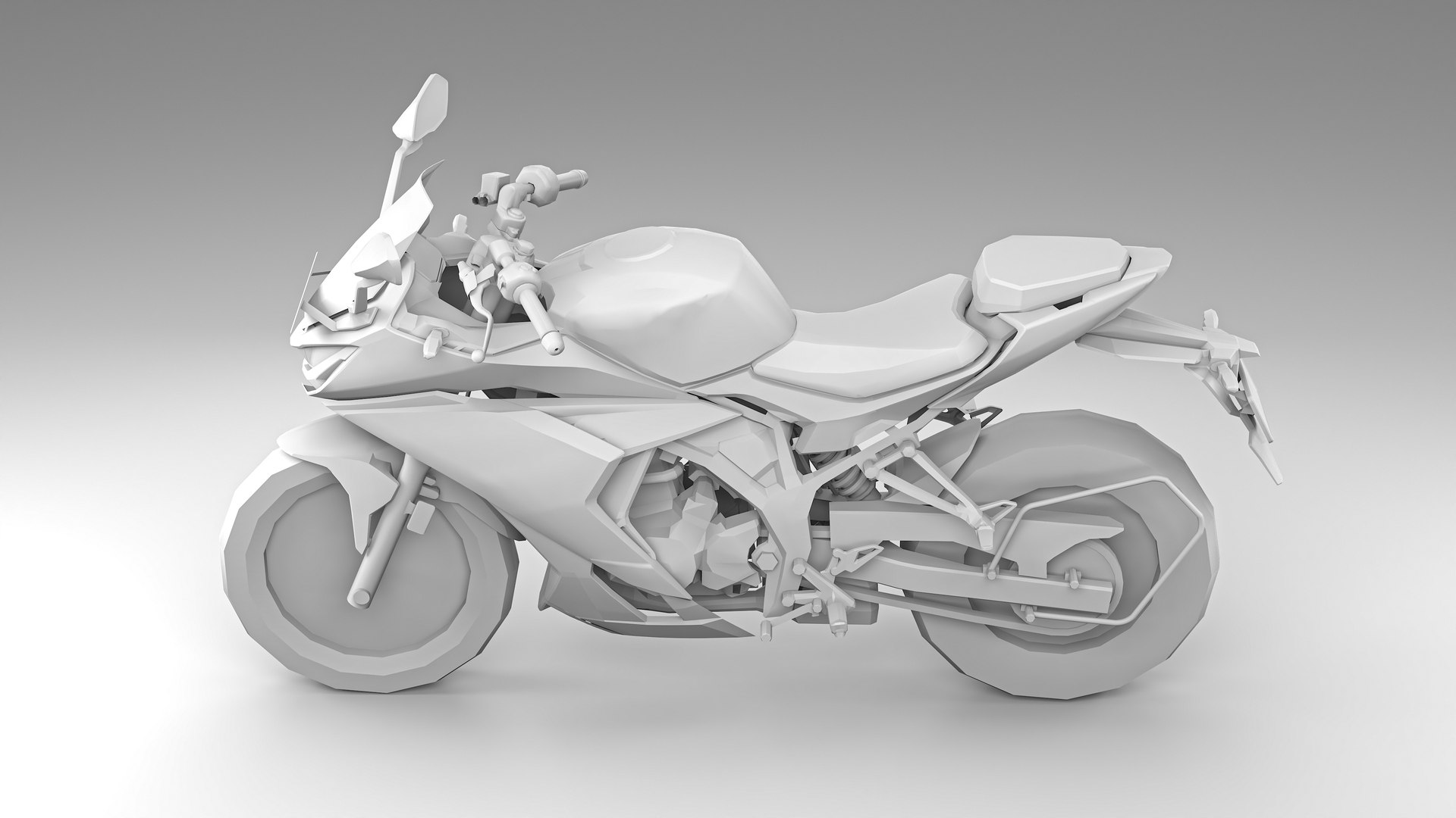 3D HERO KARIZMA XMR 210 model https://p.turbosquid.com/ts-thumb/t1/BPFTms/D6/g5/jpg/1711820134/1920x1080/fit_q87/29ef97afc059daf48fda4f793fe5f554fcef8728/g5.jpg