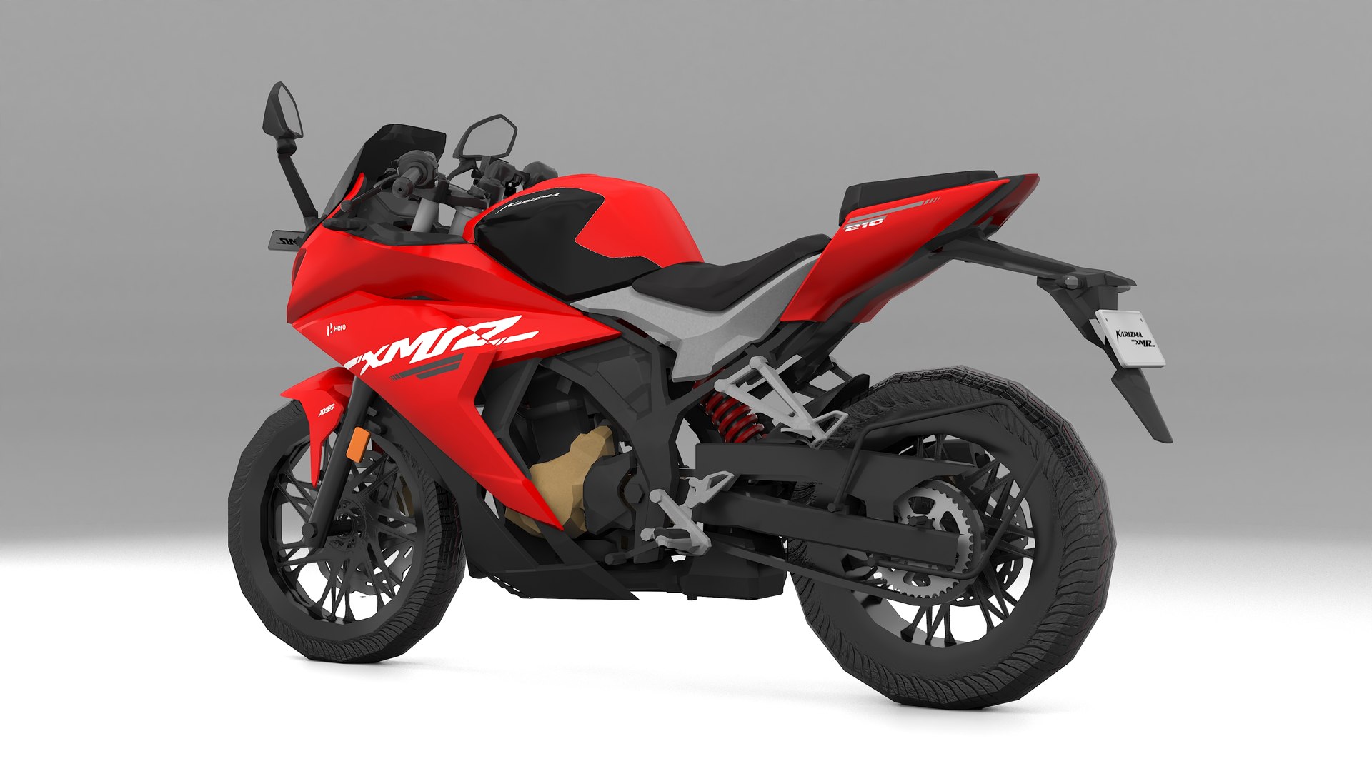 3D HERO KARIZMA XMR 210 model https://p.turbosquid.com/ts-thumb/t1/BPFTms/Di/r4/jpg/1711820125/1920x1080/fit_q87/1eeb47e6c4218bee37be5a039eaeb8415f26a5cd/r4.jpg