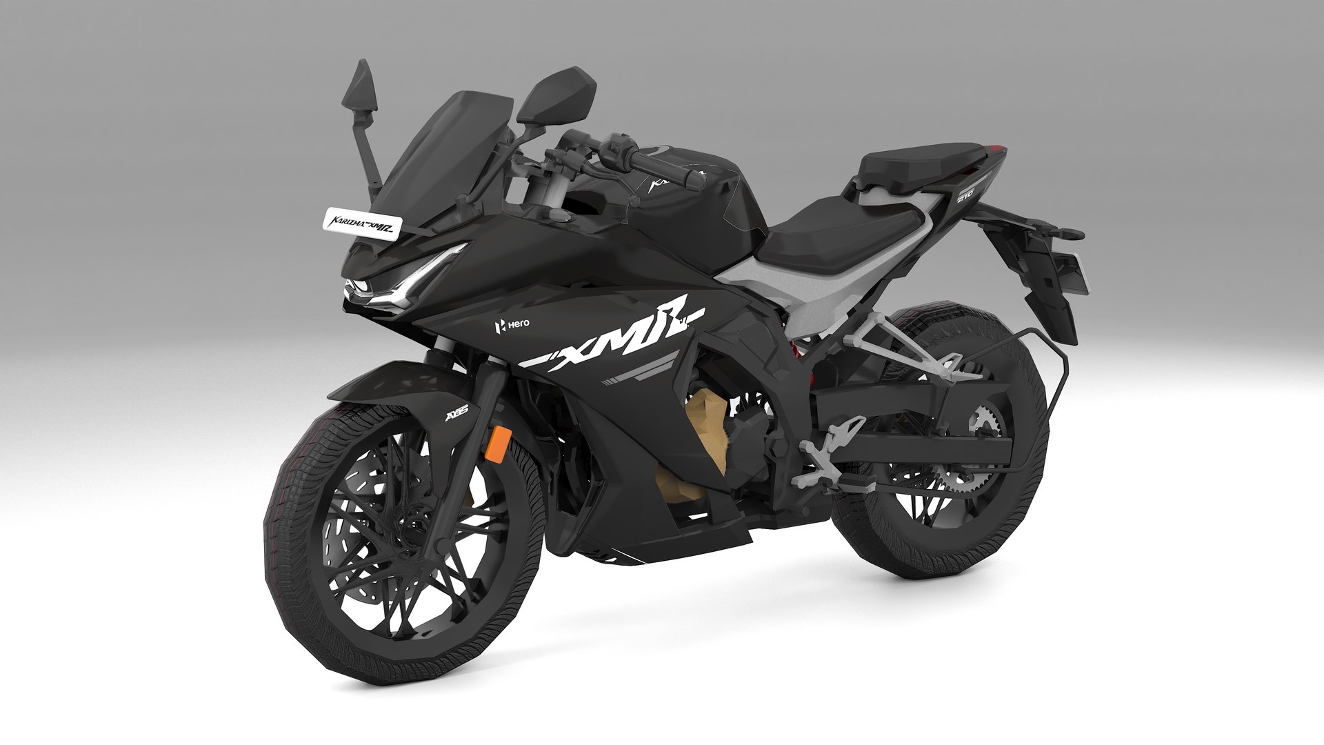 3D HERO KARIZMA XMR 210 model https://p.turbosquid.com/ts-thumb/t1/BPFTms/En/b3/jpg/1711820084/1920x1080/fit_q87/c0568911776d05e36ee13a68940d9776d3e08e18/b3.jpg