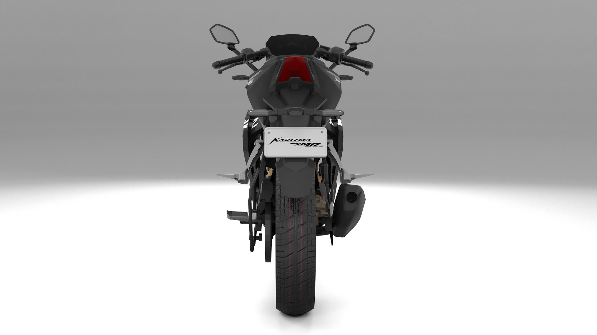 3D HERO KARIZMA XMR 210 model https://p.turbosquid.com/ts-thumb/t1/BPFTms/GW/b2/jpg/1711820083/1920x1080/fit_q87/d6672a0d44ac18b06b40439155f86c368aa0a036/b2.jpg