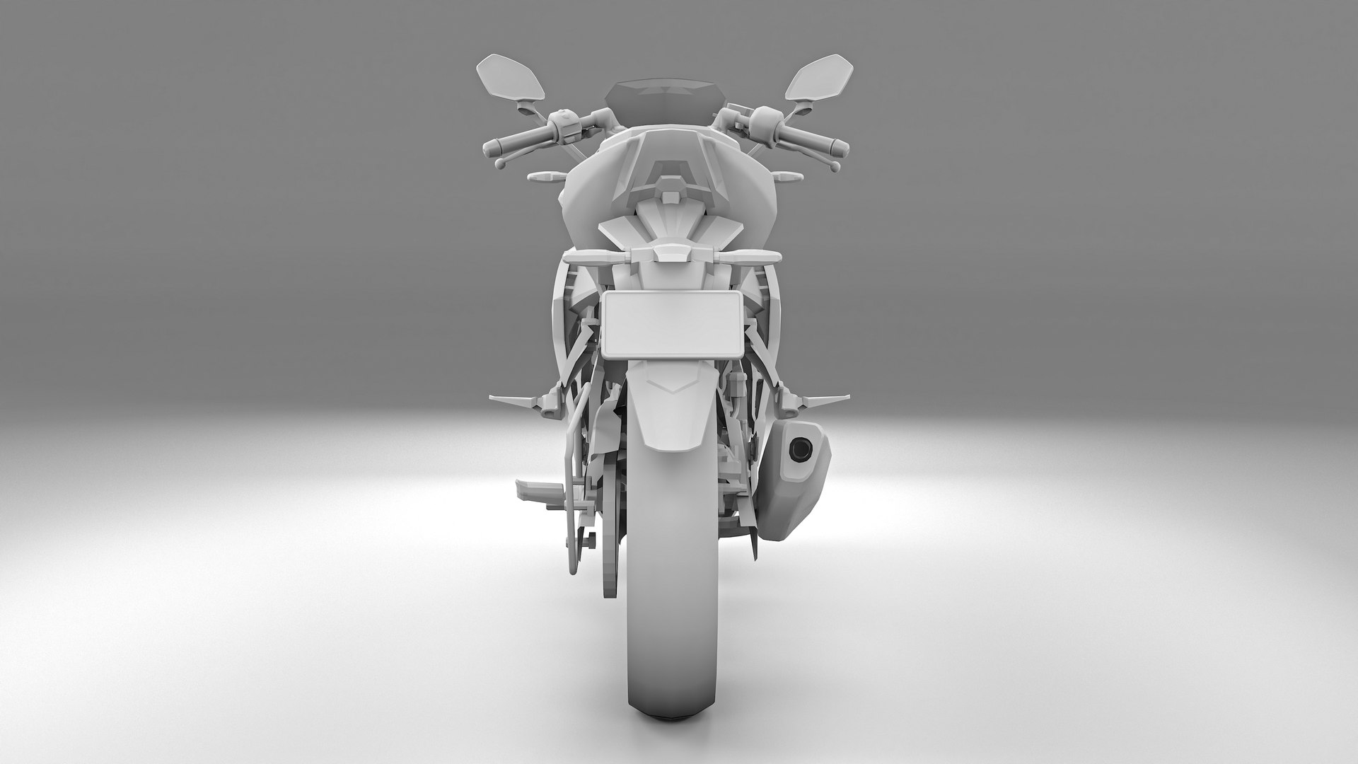 3D HERO KARIZMA XMR 210 model https://p.turbosquid.com/ts-thumb/t1/BPFTms/Ge/g2/jpg/1711820132/1920x1080/fit_q87/29d4555dc45df81d4c1ec326ecad425d6d88084f/g2.jpg