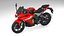 ヒーローカリズマ XMR 210