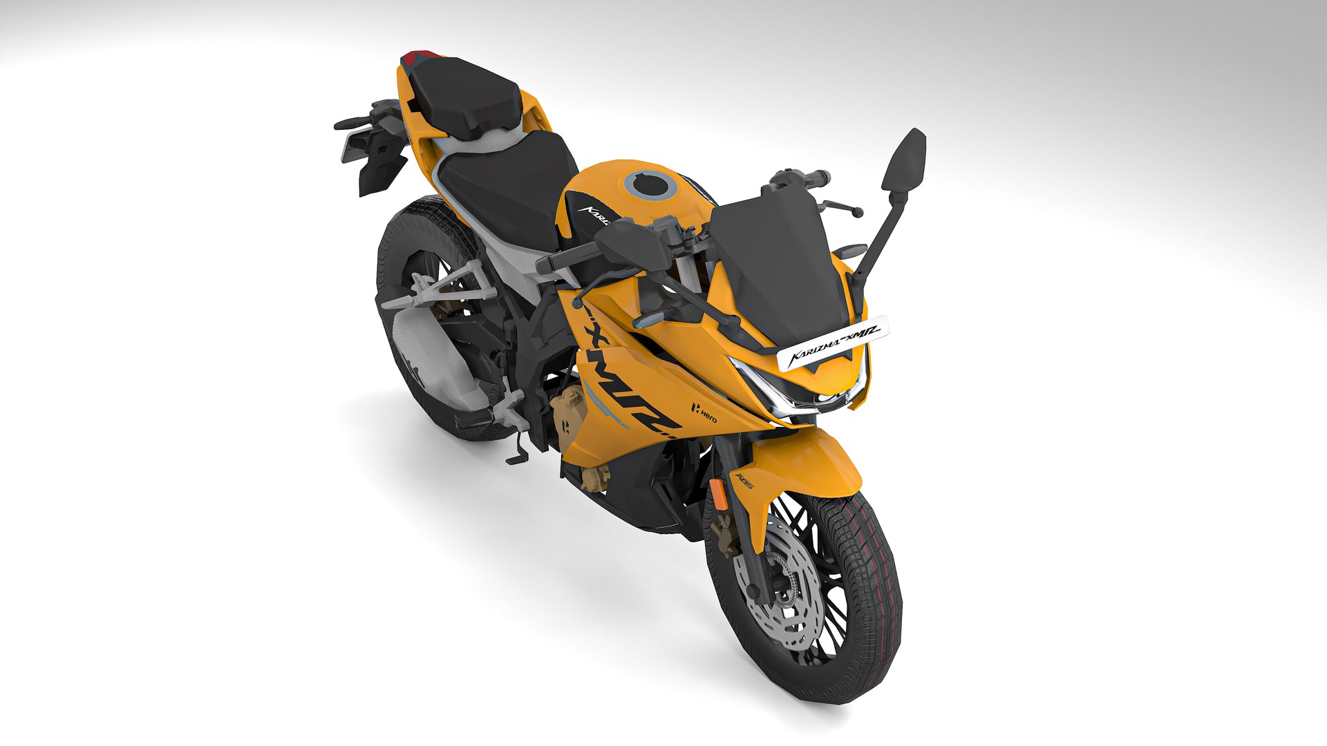 3D HERO KARIZMA XMR 210 model https://p.turbosquid.com/ts-thumb/t1/BPFTms/PG/y7/jpg/1711820148/1920x1080/fit_q87/1eabf95f7474d8e00d989550a40442b08b9cea20/y7.jpg
