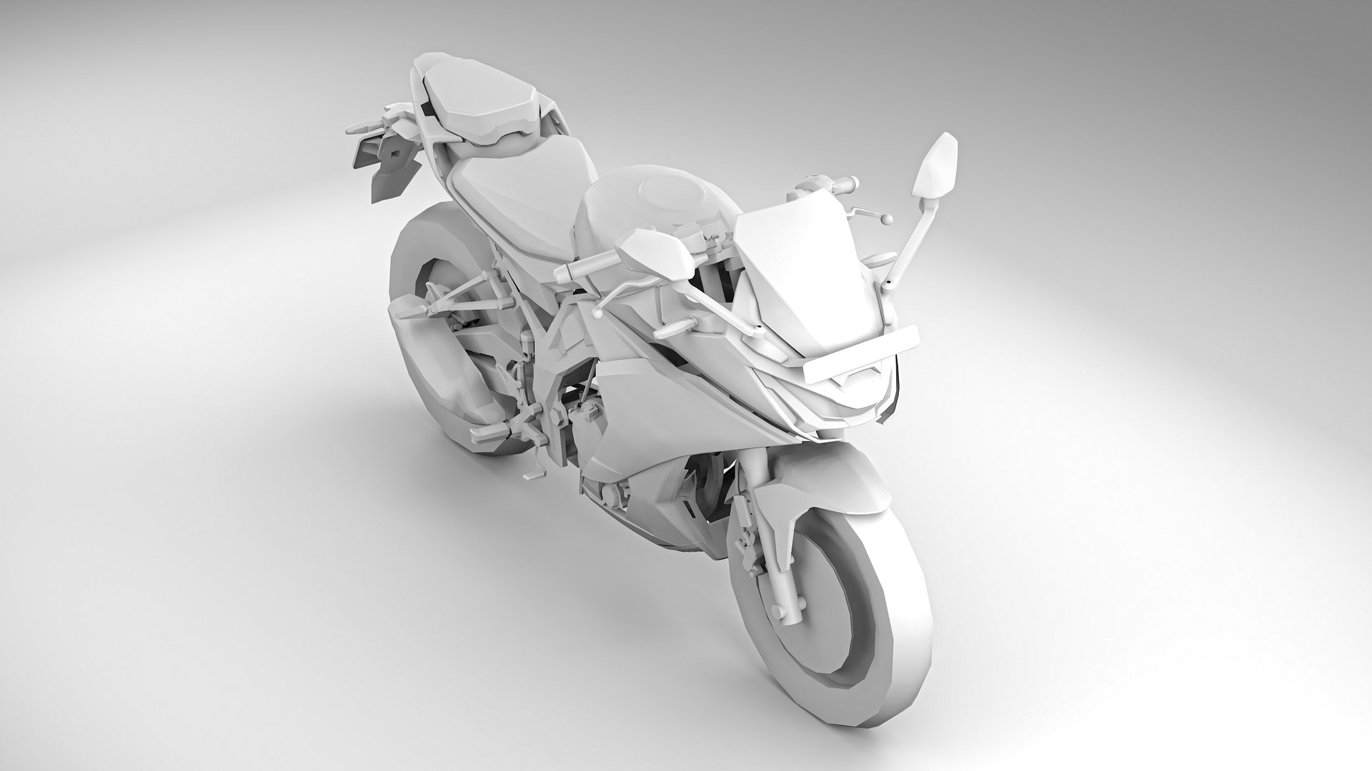 3D HERO KARIZMA XMR 210 model https://p.turbosquid.com/ts-thumb/t1/BPFTms/Qz/g7/jpg/1711820135/1920x1080/fit_q87/0e16689fd601e1b869cacb5cbcdcf6662da81977/g7.jpg