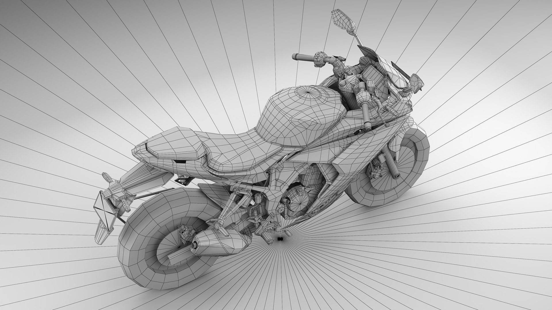 3D HERO KARIZMA XMR 210 model https://p.turbosquid.com/ts-thumb/t1/BPFTms/Sg/w6/jpg/1711820007/1920x1080/fit_q87/1473b70752630bfee436c0ce056255a9eab7df20/w6.jpg