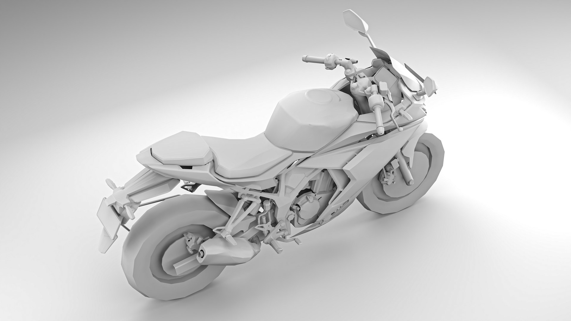 3D HERO KARIZMA XMR 210 model https://p.turbosquid.com/ts-thumb/t1/BPFTms/Vh/g6/jpg/1711820134/1920x1080/fit_q87/bd4c70e7517277843ed3fbab604f6469661c3187/g6.jpg