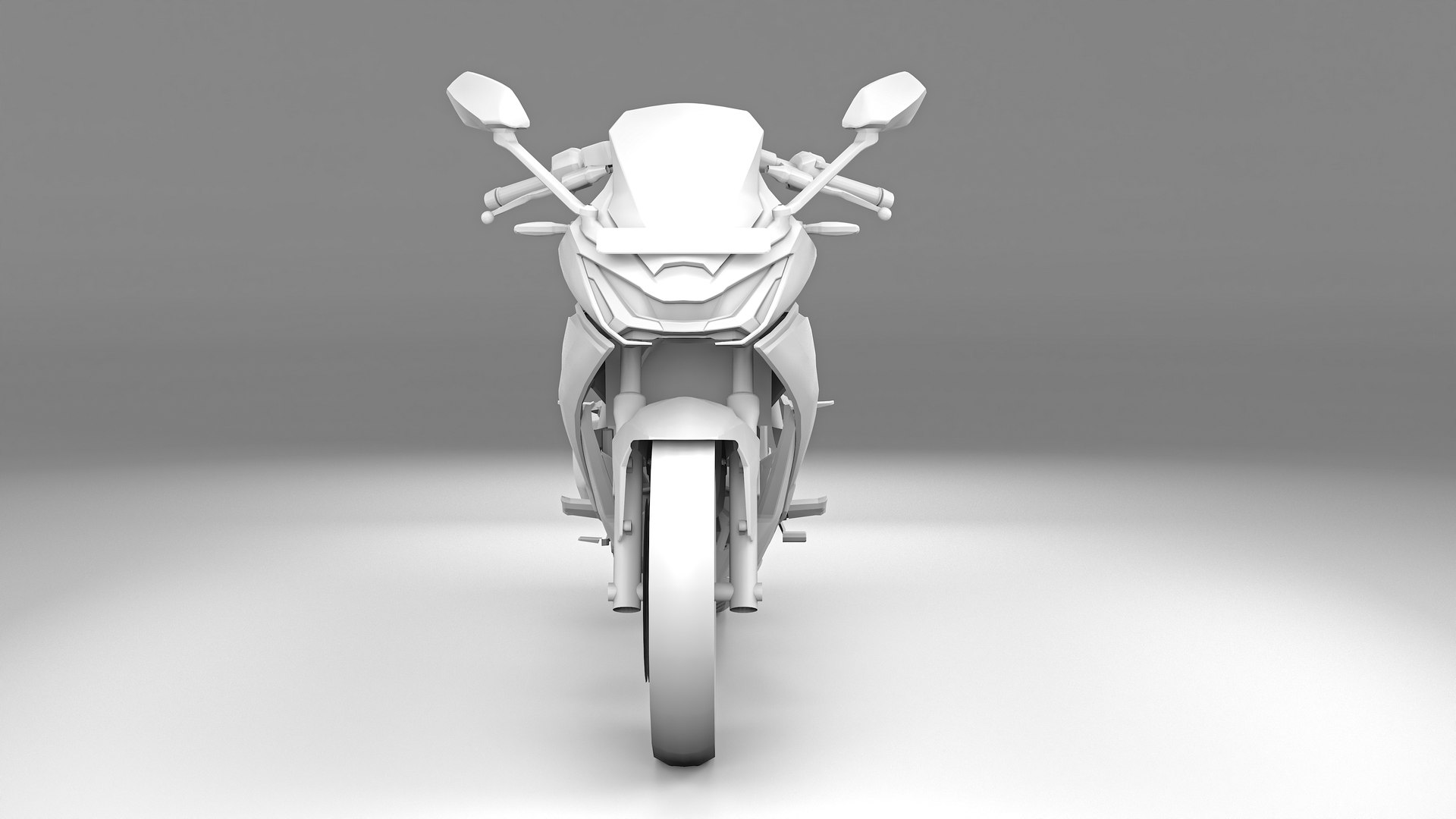 3D HERO KARIZMA XMR 210 model https://p.turbosquid.com/ts-thumb/t1/BPFTms/Wm/g8/jpg/1711820135/1920x1080/fit_q87/0c03165a00614ef40936c3b627b5c6d1a89d869c/g8.jpg