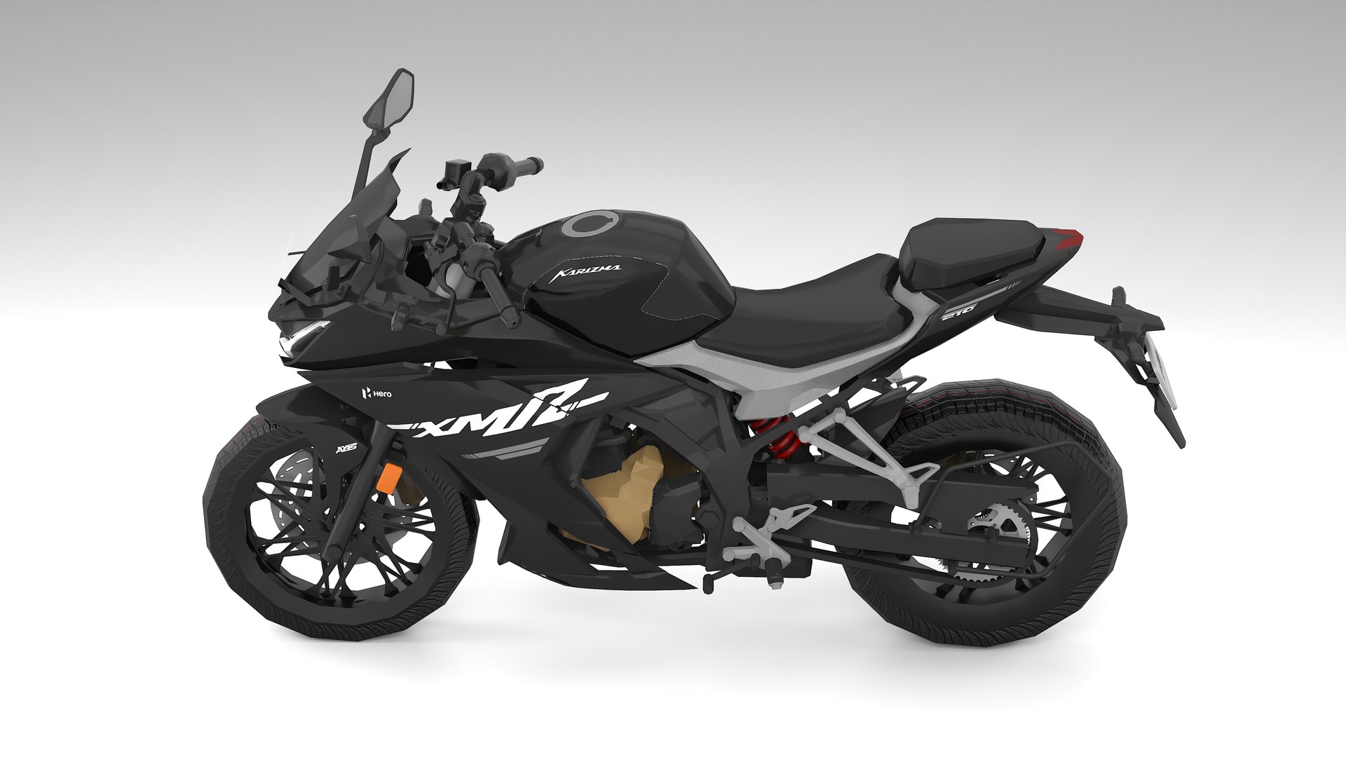 3D HERO KARIZMA XMR 210 model https://p.turbosquid.com/ts-thumb/t1/BPFTms/Xt/b5/jpg/1711820085/1920x1080/fit_q87/b55bc0209daf30958b330d00b1a2c31fd4af6a3c/b5.jpg