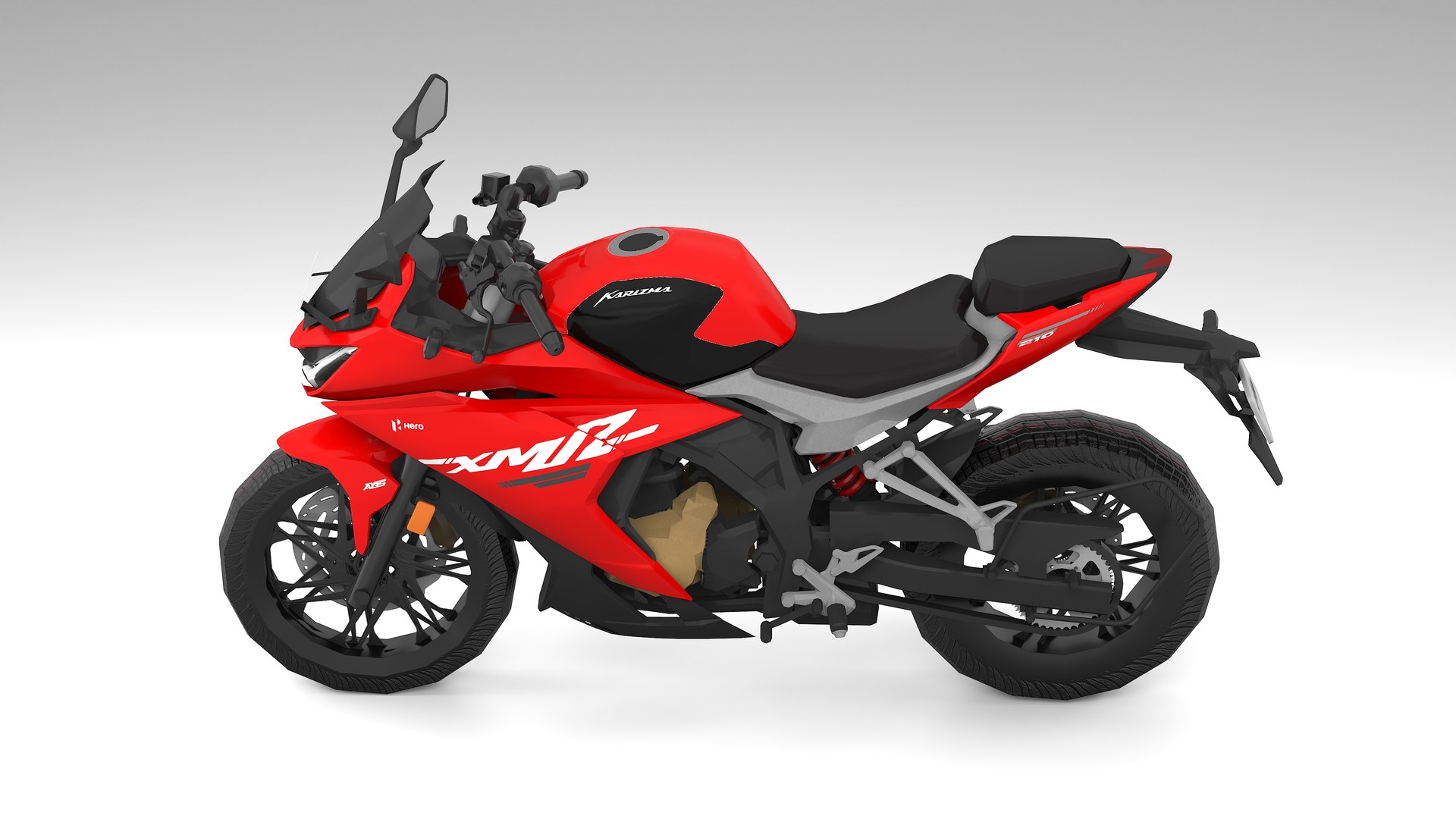 3D HERO KARIZMA XMR 210 model https://p.turbosquid.com/ts-thumb/t1/BPFTms/bg/r5/jpg/1711820125/1920x1080/fit_q87/69df6332fc429bfb0bab9804ccdd9894b566c296/r5.jpg