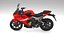 ヒーローカリズマ XMR 210