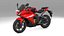 ヒーローカリズマ XMR 210