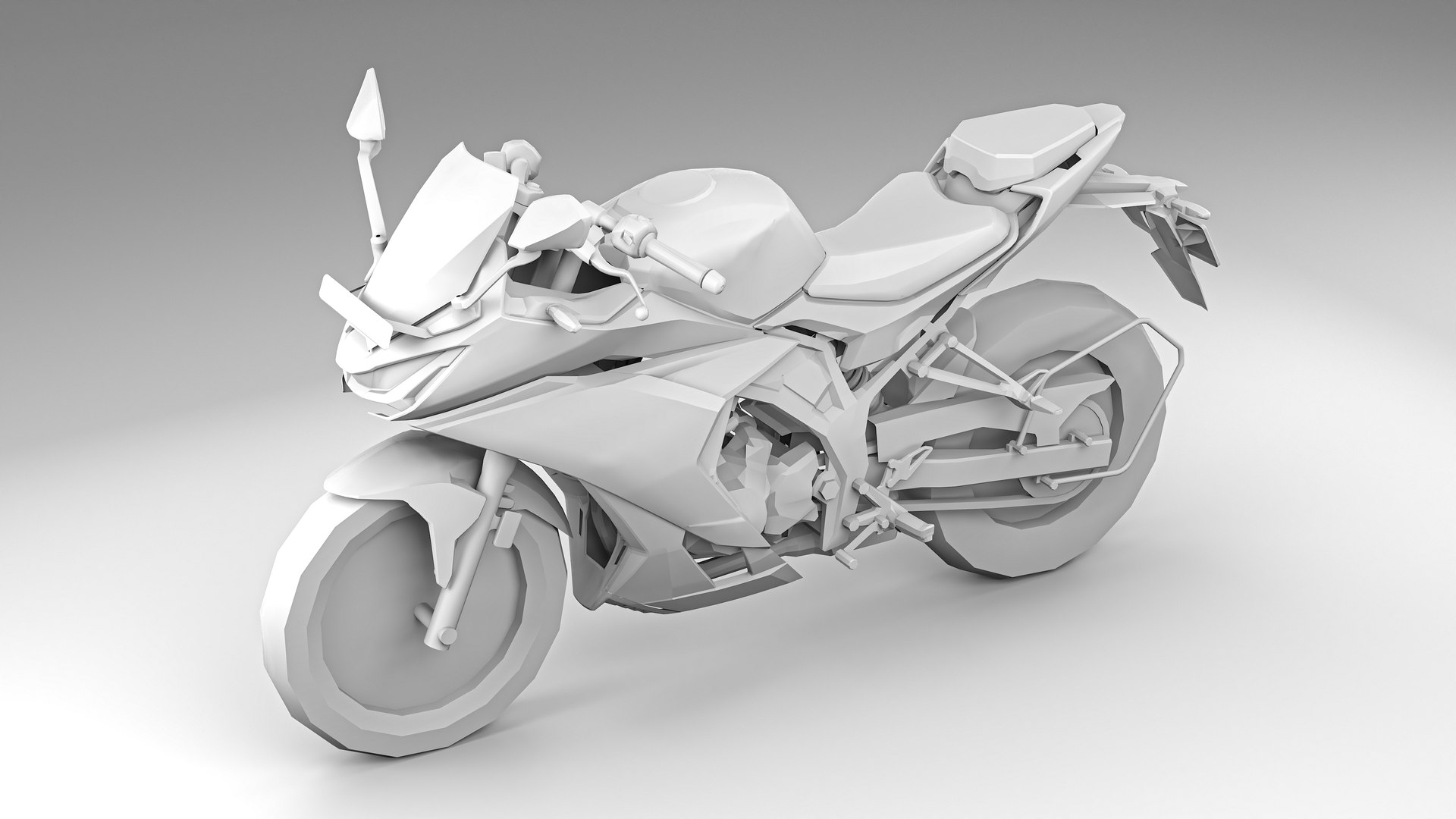 3D HERO KARIZMA XMR 210 model https://p.turbosquid.com/ts-thumb/t1/BPFTms/ii/g1/jpg/1711820131/1920x1080/fit_q87/a7b51f4ad895a94fbbdadb3c79c09757d823f896/g1.jpg
