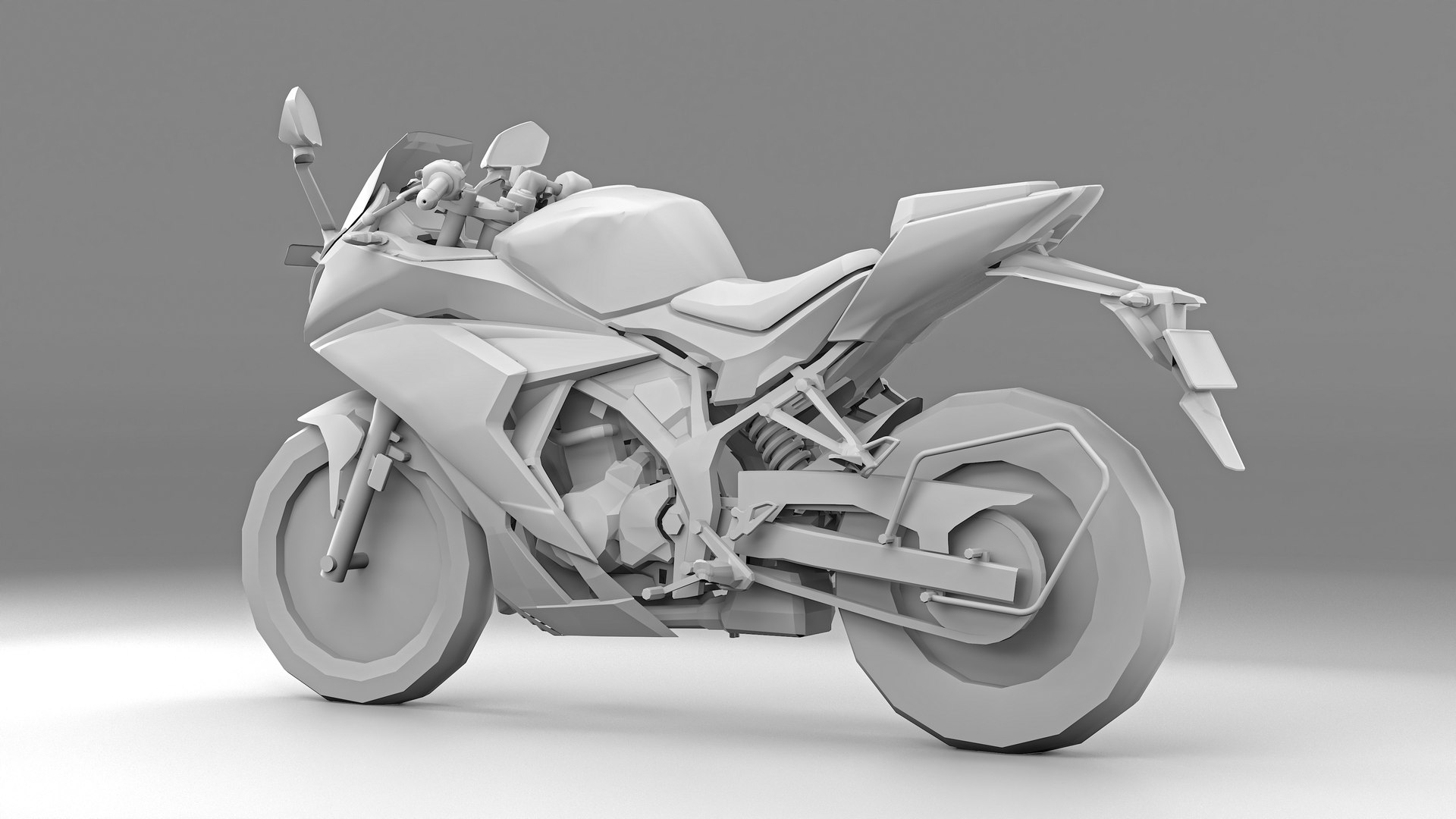 3D HERO KARIZMA XMR 210 model https://p.turbosquid.com/ts-thumb/t1/BPFTms/jj/g4/jpg/1711820133/1920x1080/fit_q87/2f53f1265534df516a414d05aa3a5a8cfabe67a3/g4.jpg