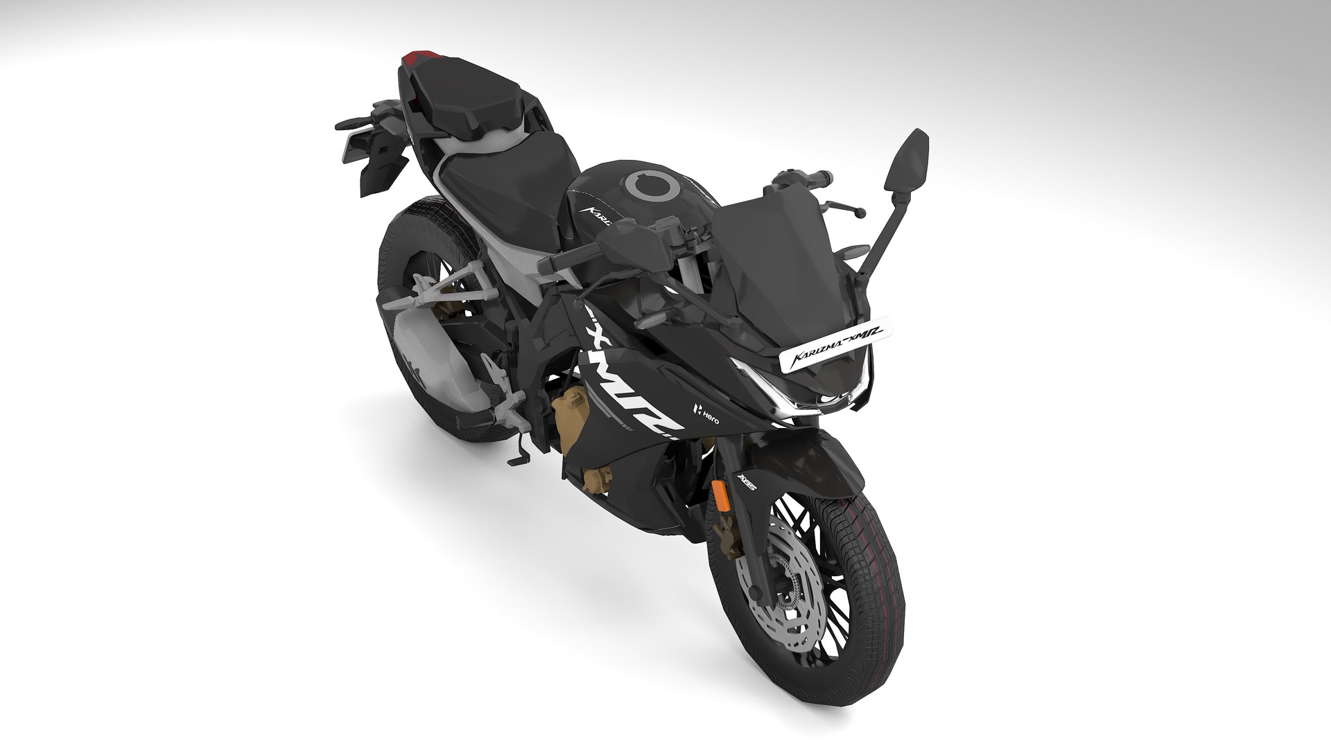 3D HERO KARIZMA XMR 210 model https://p.turbosquid.com/ts-thumb/t1/BPFTms/rz/b7/jpg/1711820087/1920x1080/fit_q87/786ab38fbd9ea2b20067b230dbb2f4c987595a31/b7.jpg