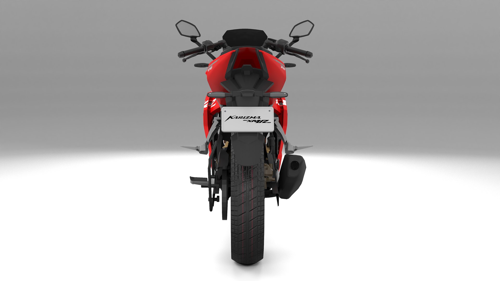 3D HERO KARIZMA XMR 210 model https://p.turbosquid.com/ts-thumb/t1/BPFTms/zj/r2/jpg/1711820123/1920x1080/fit_q87/48c254f0dad1030d36daa404147dc021e0224f46/r2.jpg