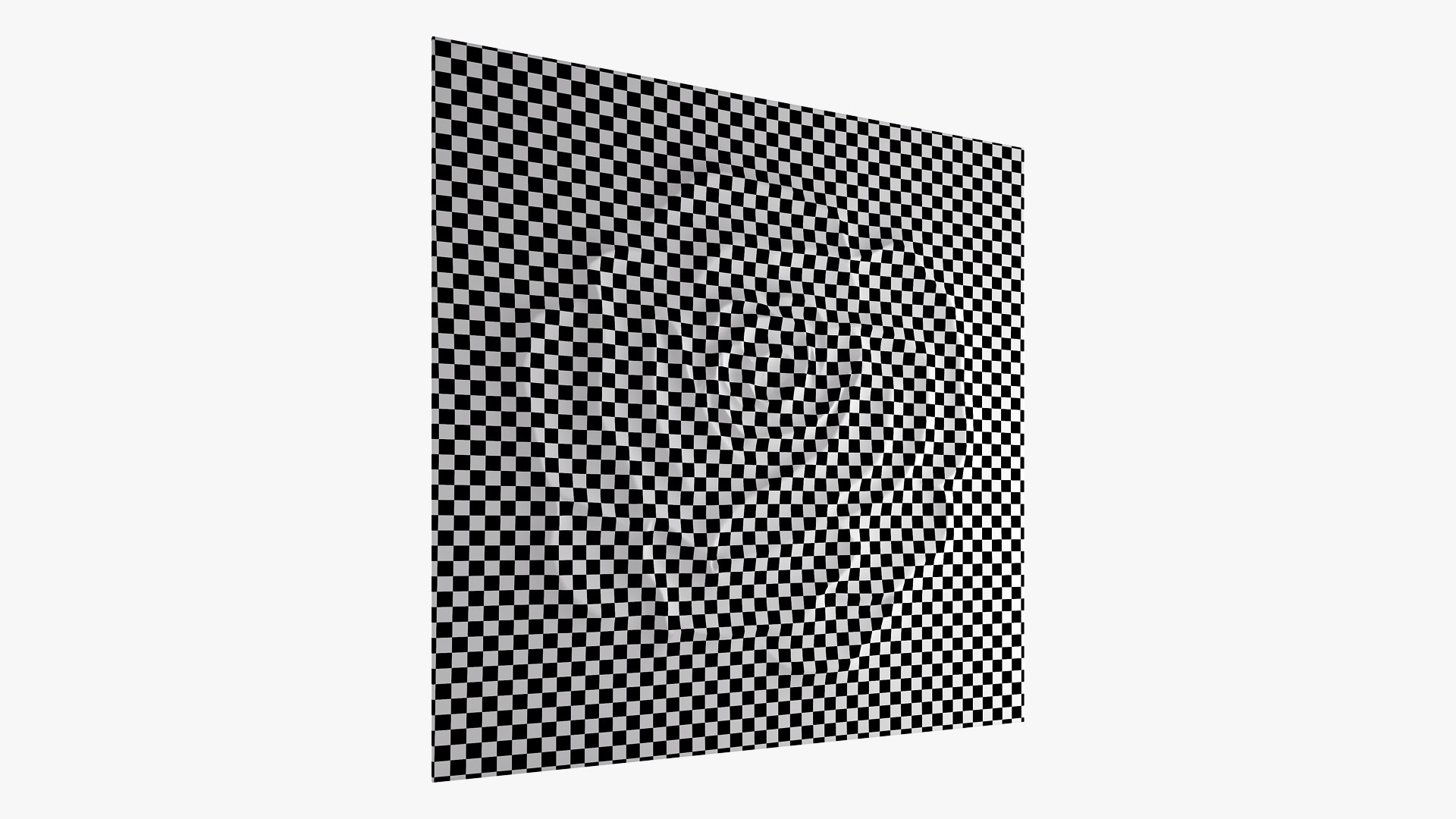 3D model wave wall 47 https://p.turbosquid.com/ts-thumb/t1/Buhzc3/7X/preview03_ts/jpg/1779877783/1920x1080/fit_q87/dc009d6673f03606107e0ded28c97d1a51f1b7f9/preview03_ts.jpg