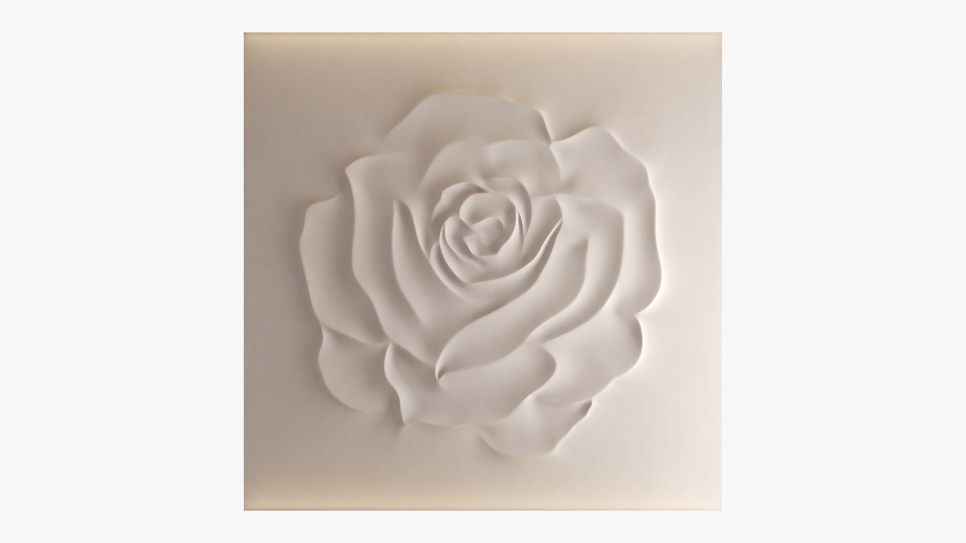3D Wave  Wall Collection  5 https://p.turbosquid.com/ts-thumb/t1/Buhzc3/Cd/preview01_ts/jpg/1779877985/1920x1080/fit_q87/4161e5076cd00937fd8a91b8462120362c1b6ce7/preview01_ts.jpg