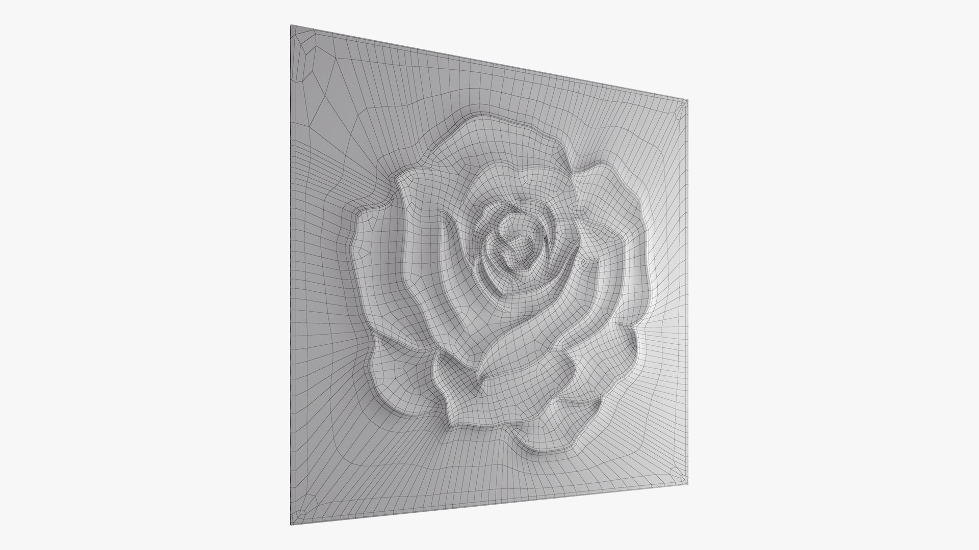 3D model wave wall 47 https://p.turbosquid.com/ts-thumb/t1/Buhzc3/Ch/preview05_ts/jpg/1779877784/1920x1080/fit_q87/9c20d8cc7a3f98782b200cc07ea25115fb5874f0/preview05_ts.jpg