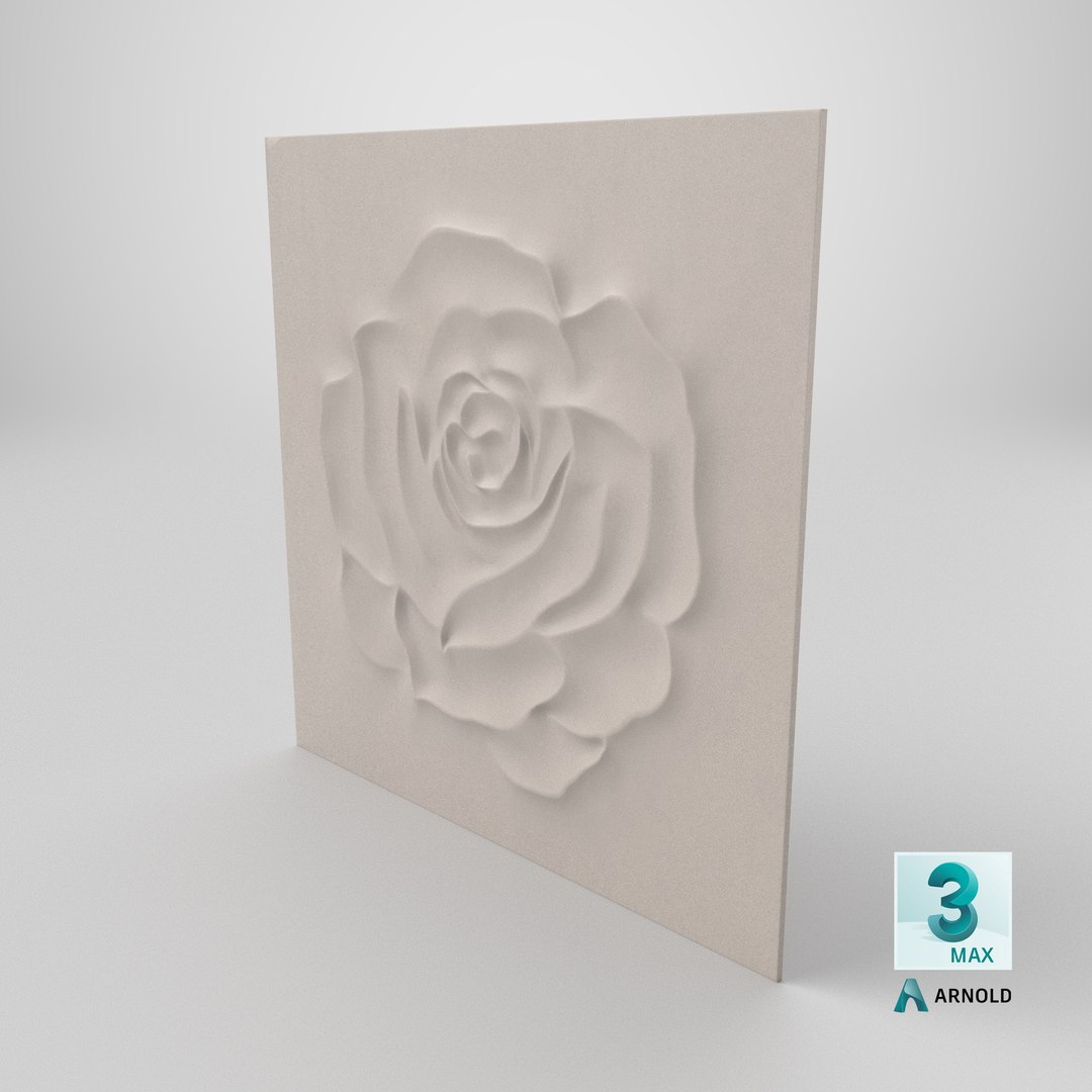 3D model wave wall 47 https://p.turbosquid.com/ts-thumb/t1/Buhzc3/E1/stemcell_max_arnold_render/png/1779904924/1920x1080/fit_q87/451b443627f87bf76a555274053f6f32d39a4e35/stemcell_max_arnold_render.jpg
