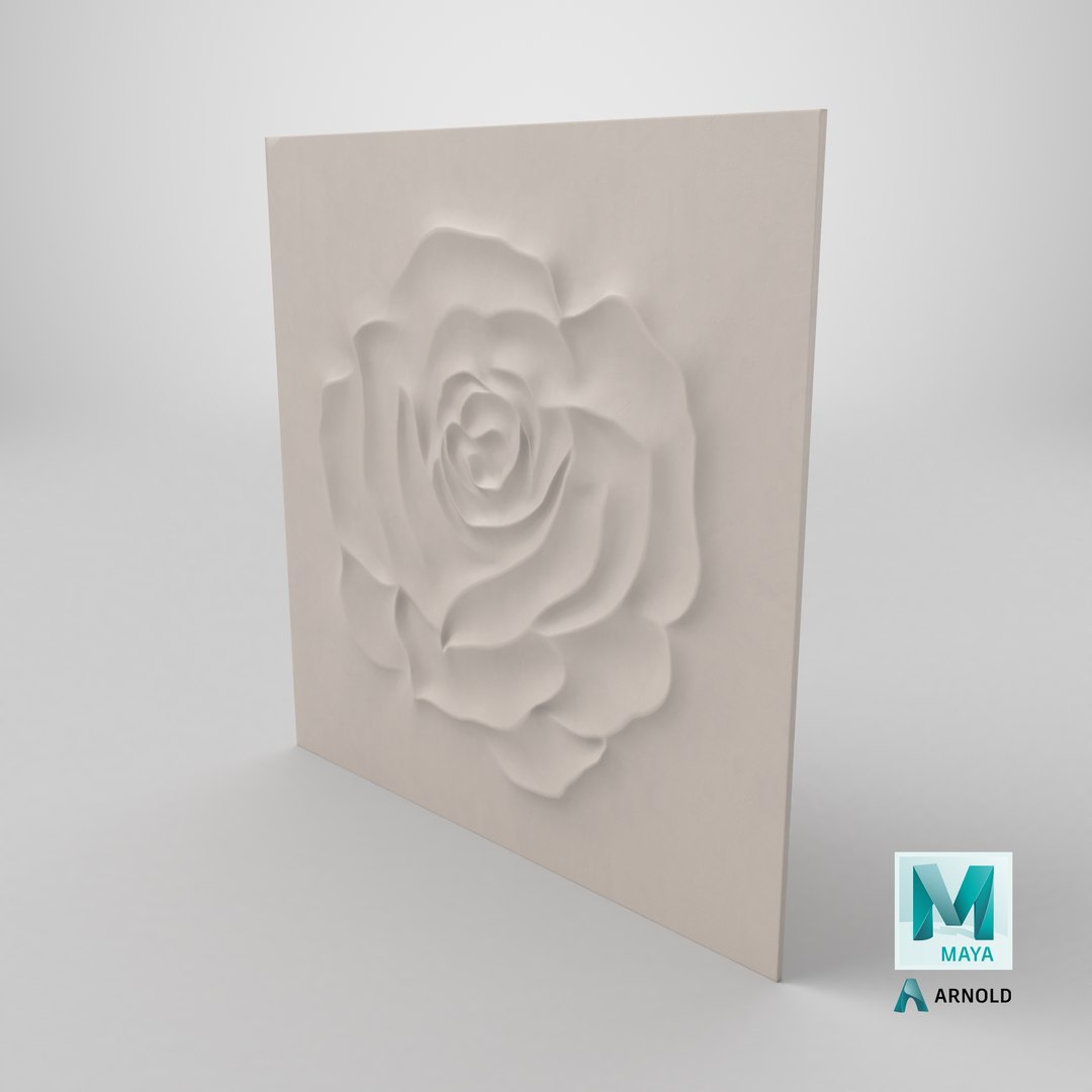 3D model wave wall 47 https://p.turbosquid.com/ts-thumb/t1/Buhzc3/Q8/stemcell_maya_arnold_render/png/1779904915/1920x1080/fit_q87/5c5bd2b03865aaccc10a257bcc0e5b6fbdec96d0/stemcell_maya_arnold_render.jpg