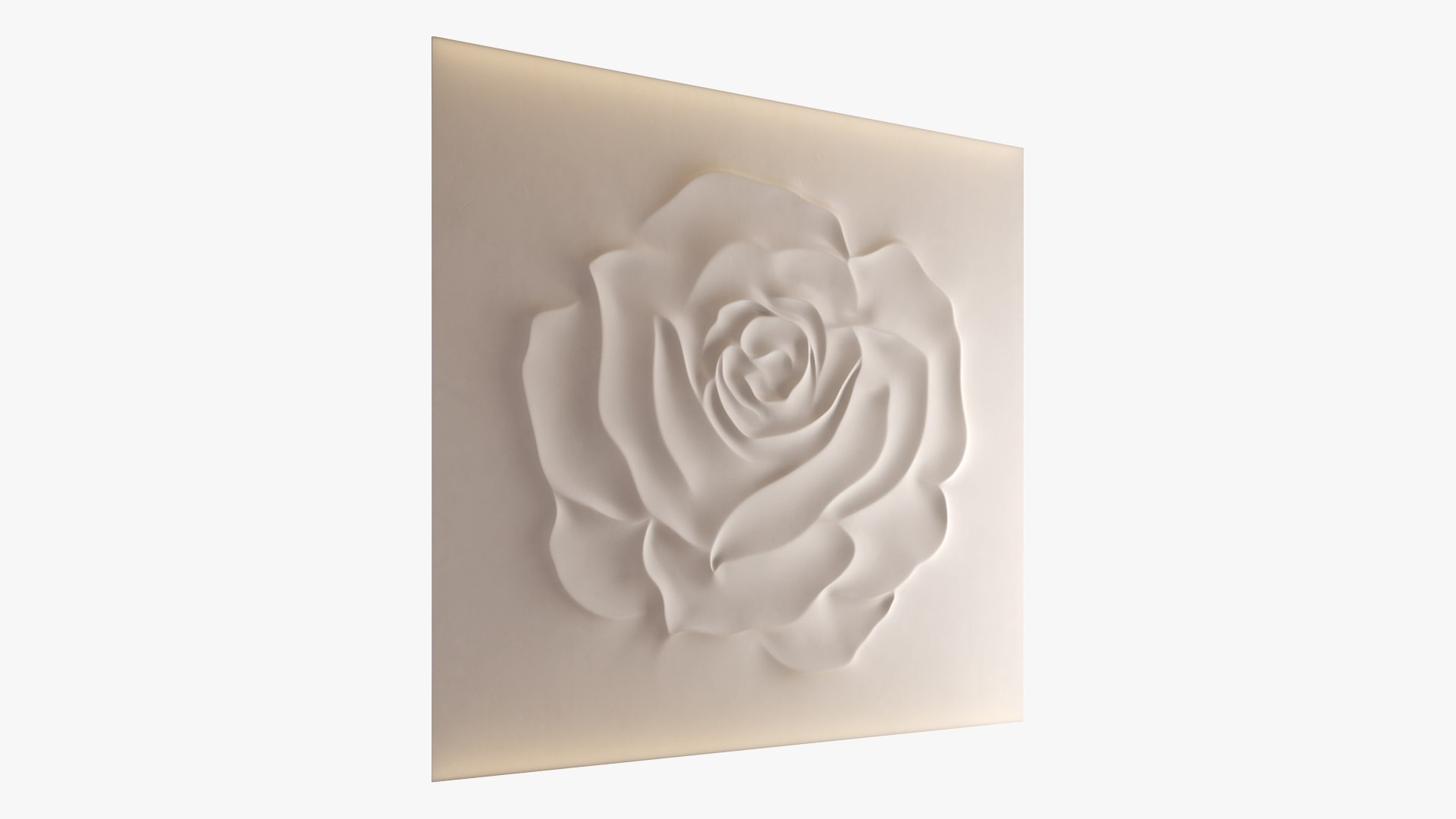 3D model wave wall 47 https://p.turbosquid.com/ts-thumb/t1/Buhzc3/Rs/preview02_ts/jpg/1779877783/1920x1080/fit_q87/ecd5a5bd9156e2bd361f26f76b2fd18d49949035/preview02_ts.jpg