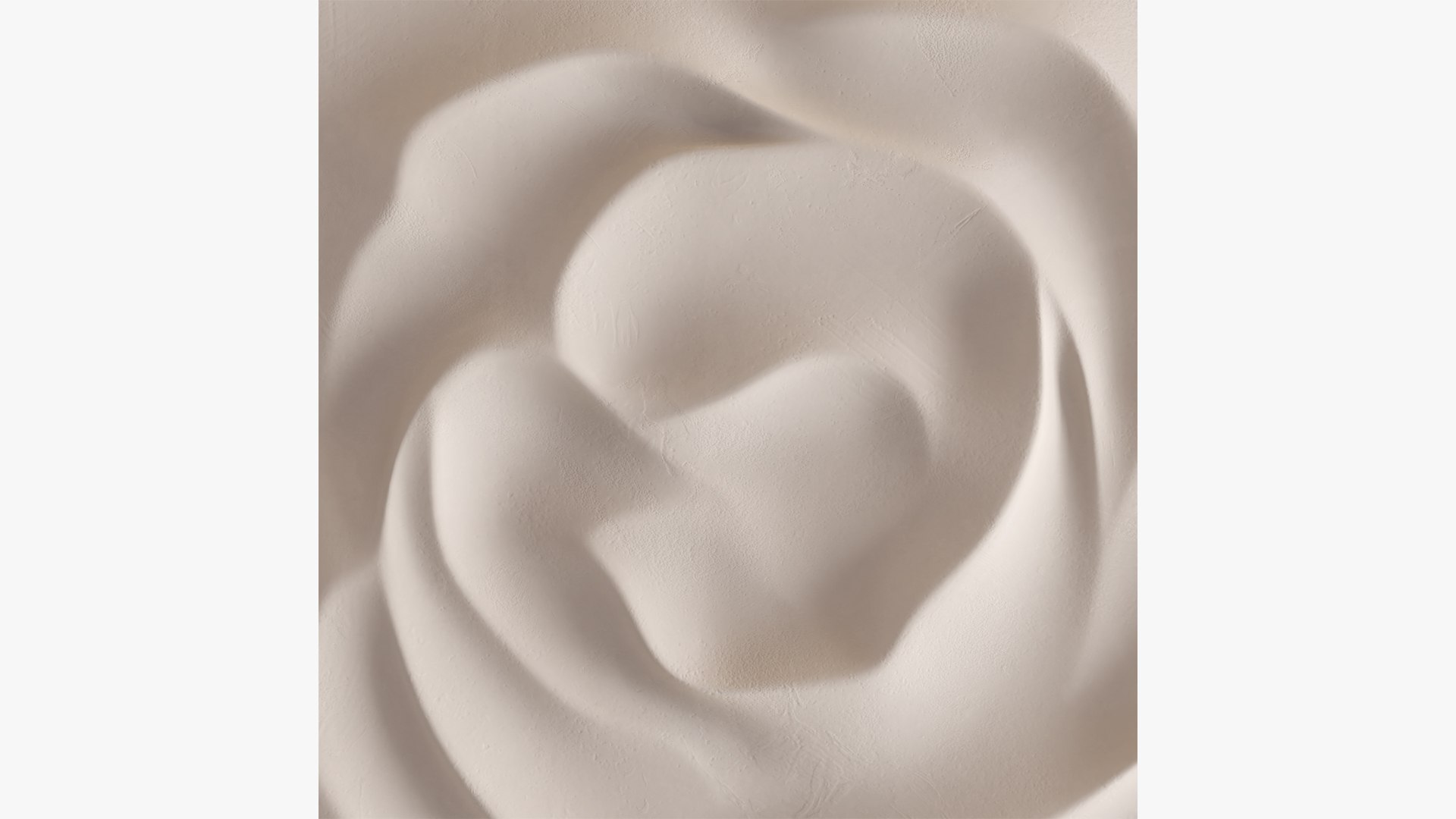 3D model wave wall 47 https://p.turbosquid.com/ts-thumb/t1/Buhzc3/Vv/preview07_ts/jpg/1779877785/1920x1080/fit_q87/45034ba79113632b9657f30f95822da569bed5b1/preview07_ts.jpg