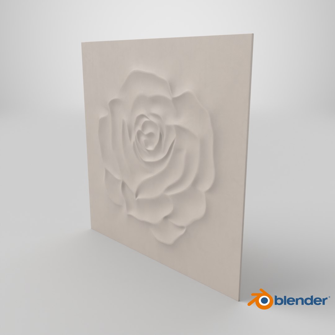 3D model wave wall 47 https://p.turbosquid.com/ts-thumb/t1/Buhzc3/YW/stemcell_blender_cycles_render/png/1779904912/1920x1080/fit_q87/a71523959ec90e34b4b090e46c91357f8b0936ee/stemcell_blender_cycles_render.jpg